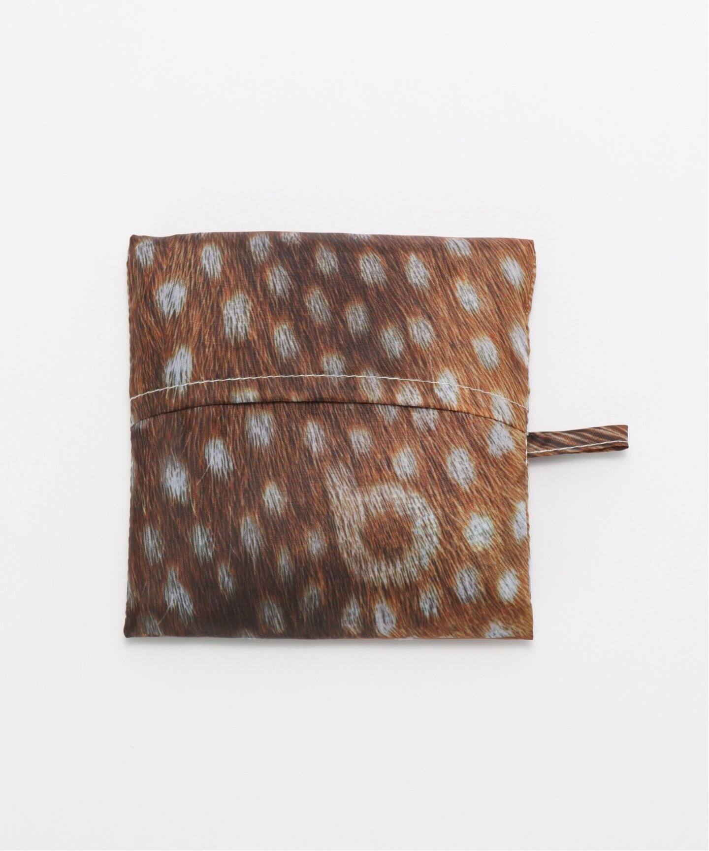 b.Eautiful/ビューティフル】Bambi Reusable Bag C012-AC-001（その他