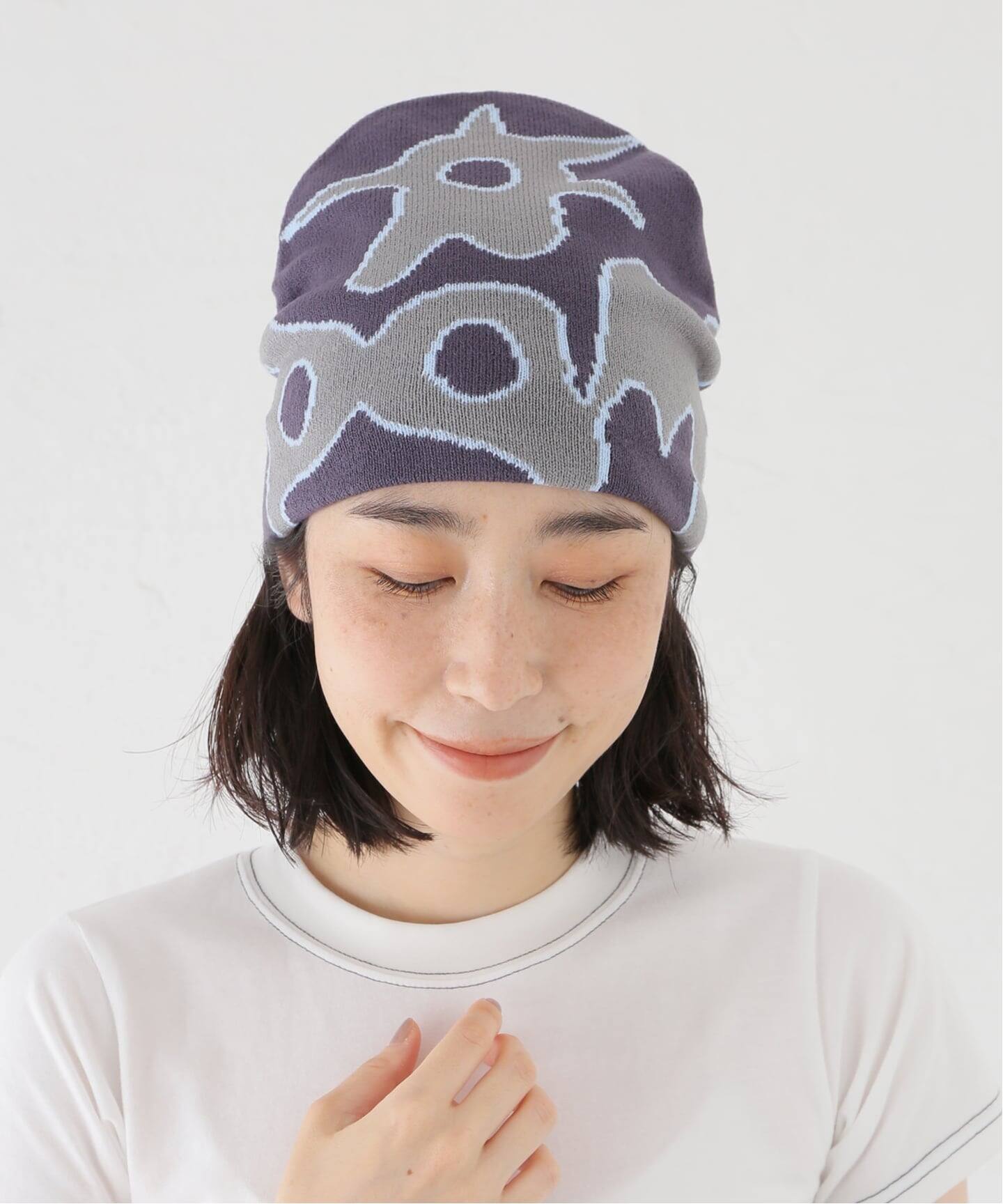 oriens ジャーナルスタンド　ビーニー 楽天市場】【SALE／30%OFF】Oriens JOURNAL STANDARD 【OPEN YY