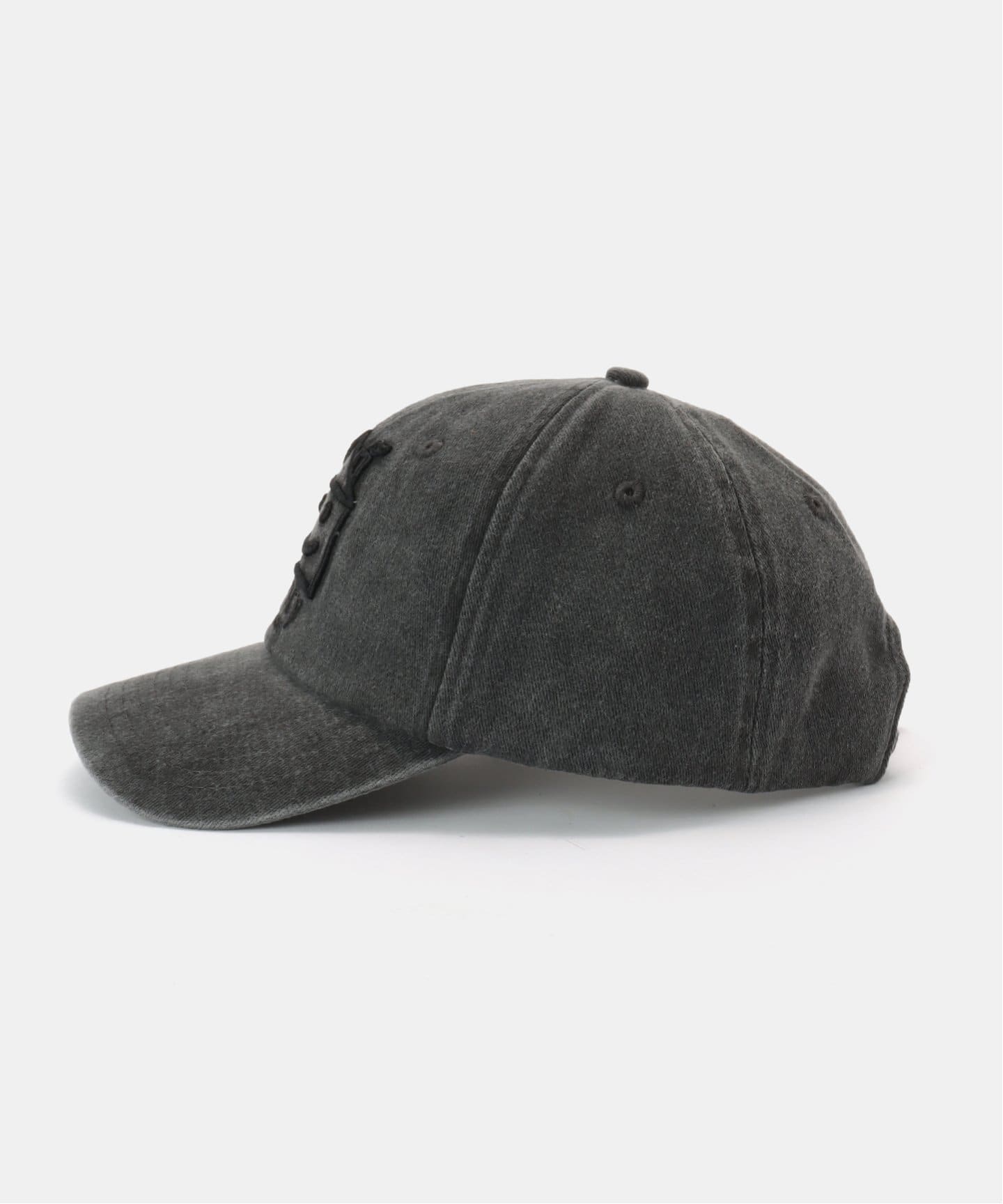 nancy キャップ nancy/ナンシー】 HOUSE 6-PANEL NA092（キャップ）｜Oriens
