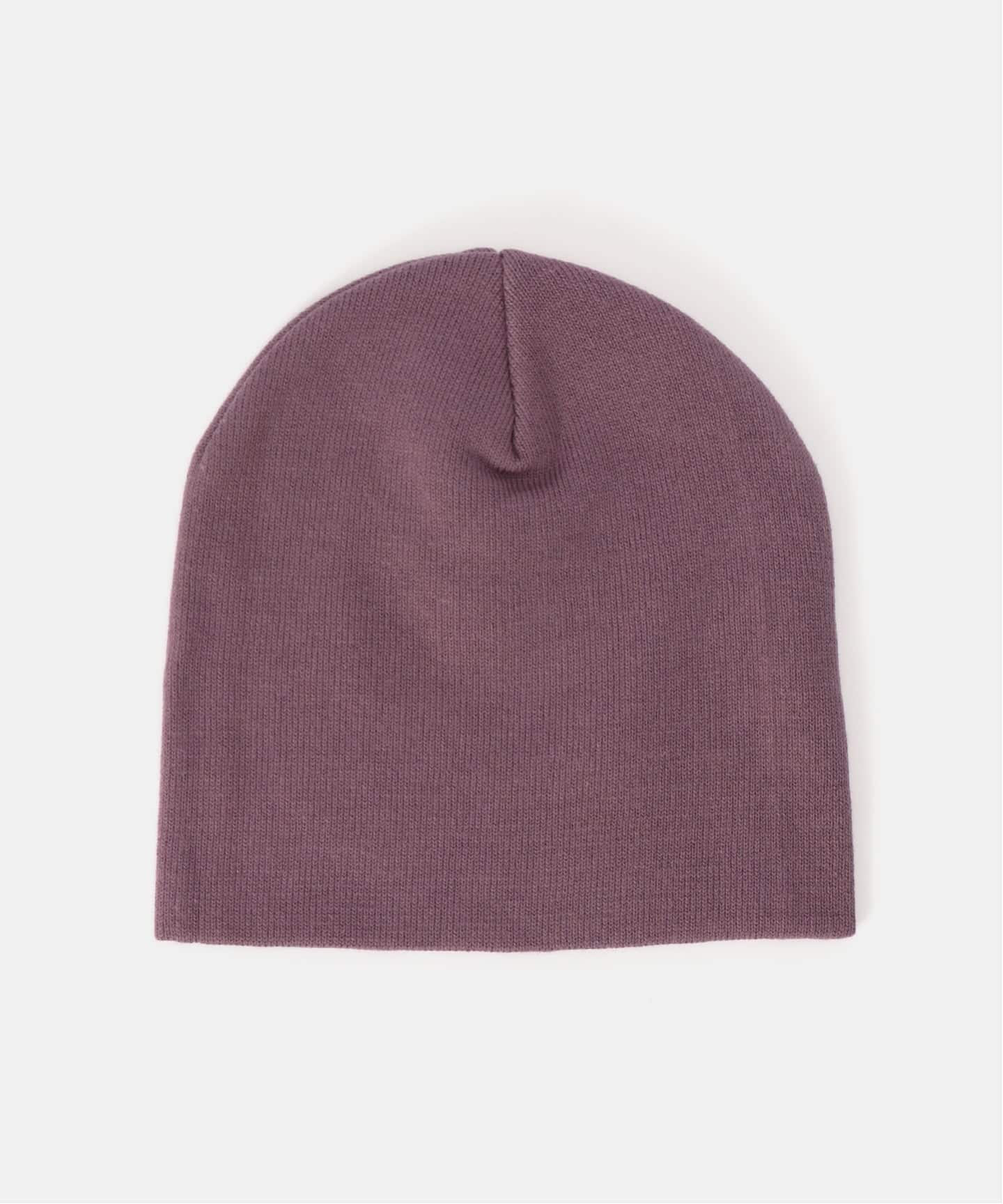 CARHARTT WIP / カーハート ダブリューアイピー】 HELIX BEANIE