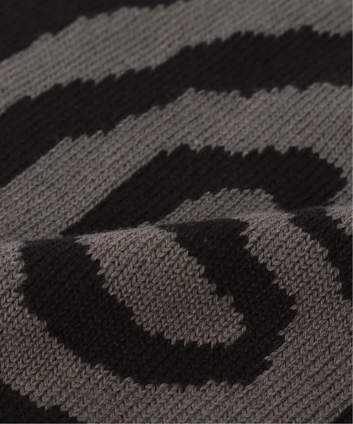 CARHARTT WIP / カーハート ダブリューアイピー】 HELIX BEANIE