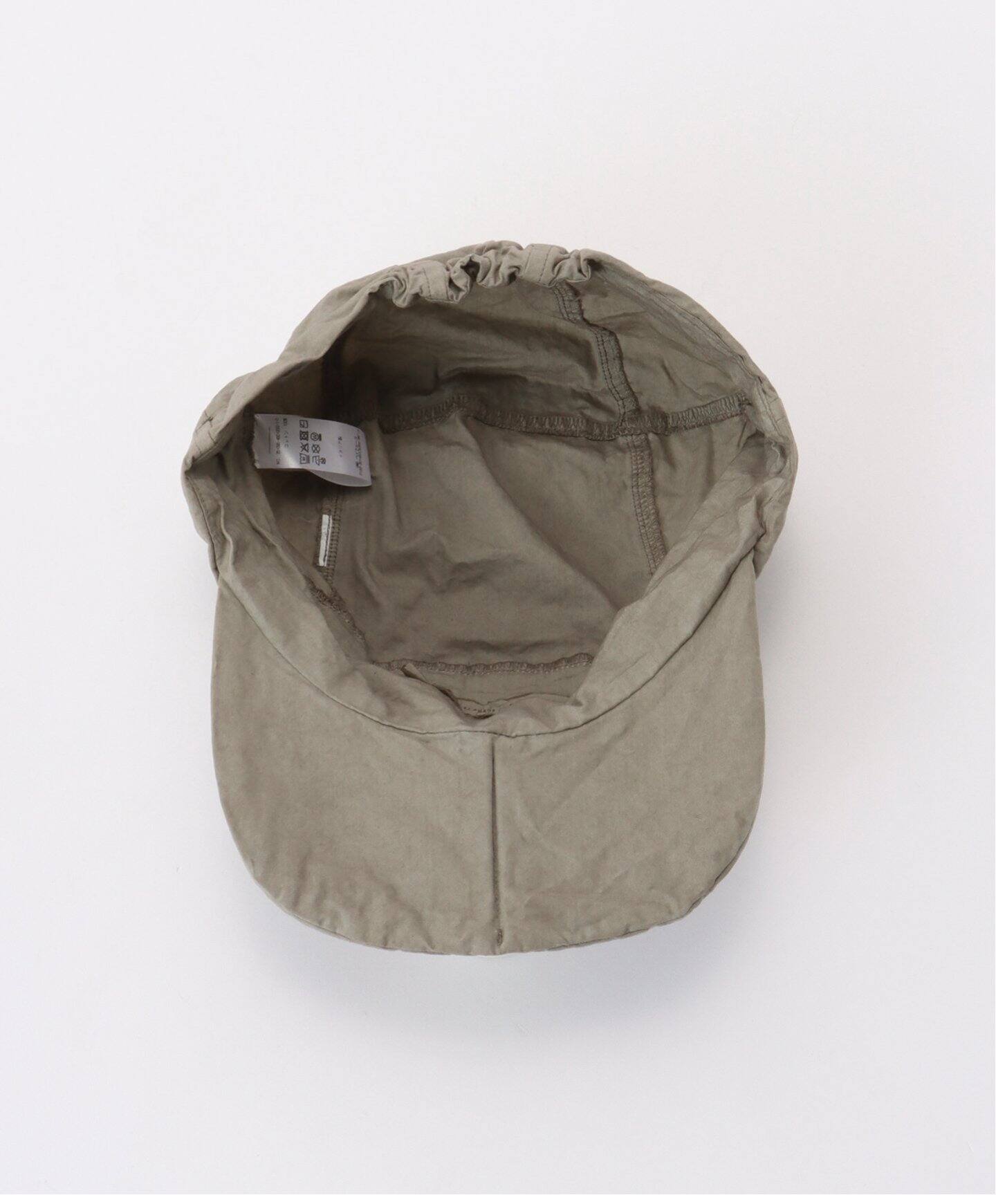 【album di famiglia】 CAP album di famiglia,アルバムディファミリア,ルタンデスリーズ