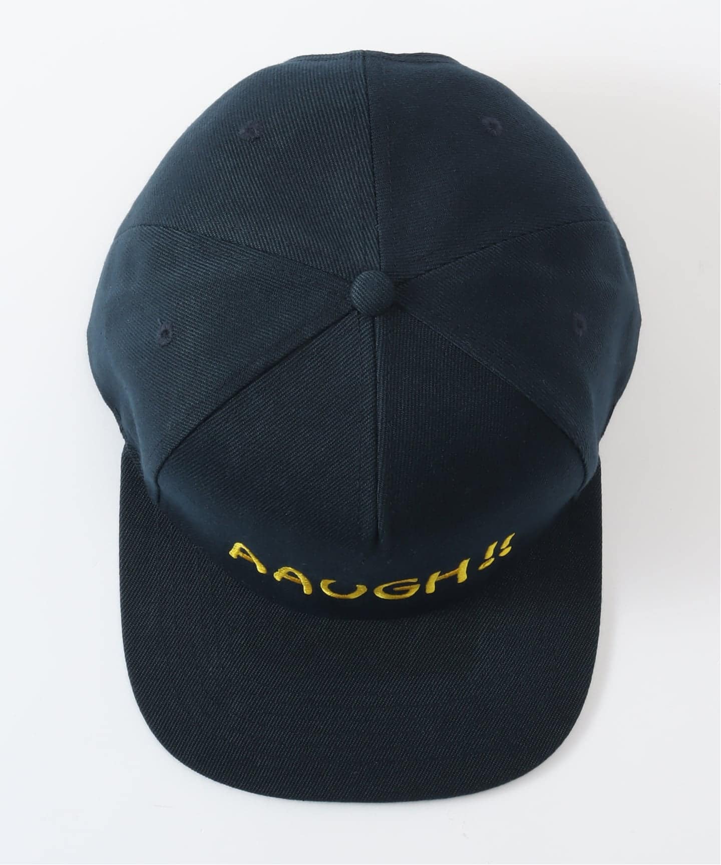 TSPTR】LOGO CAP（キャップ）｜journal standard luxe