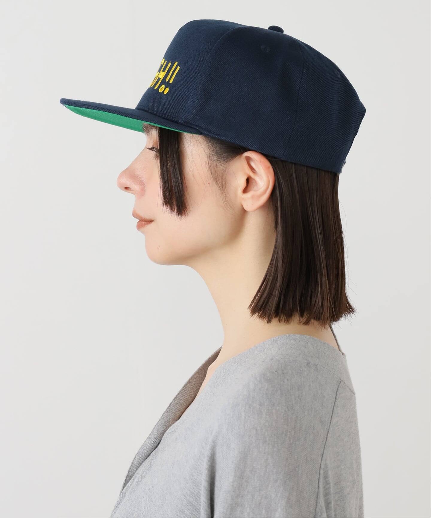 journal standard luxe
ビッグチノ ダブルフェイス ワイドプルオーバー（その他トップス）｜journal