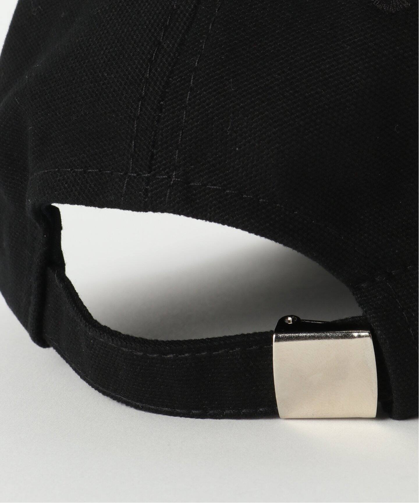 MUHLBAUER 】CAP BASE（キャップ）｜journal standard luxe