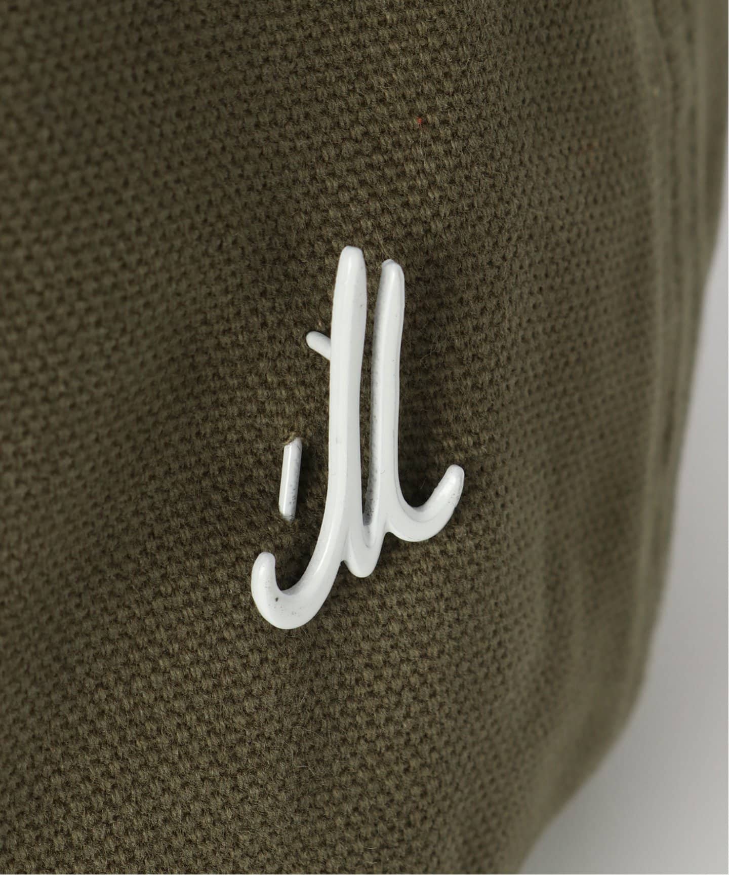 MUHLBAUER 】CAP BASE（キャップ）｜journal standard luxe