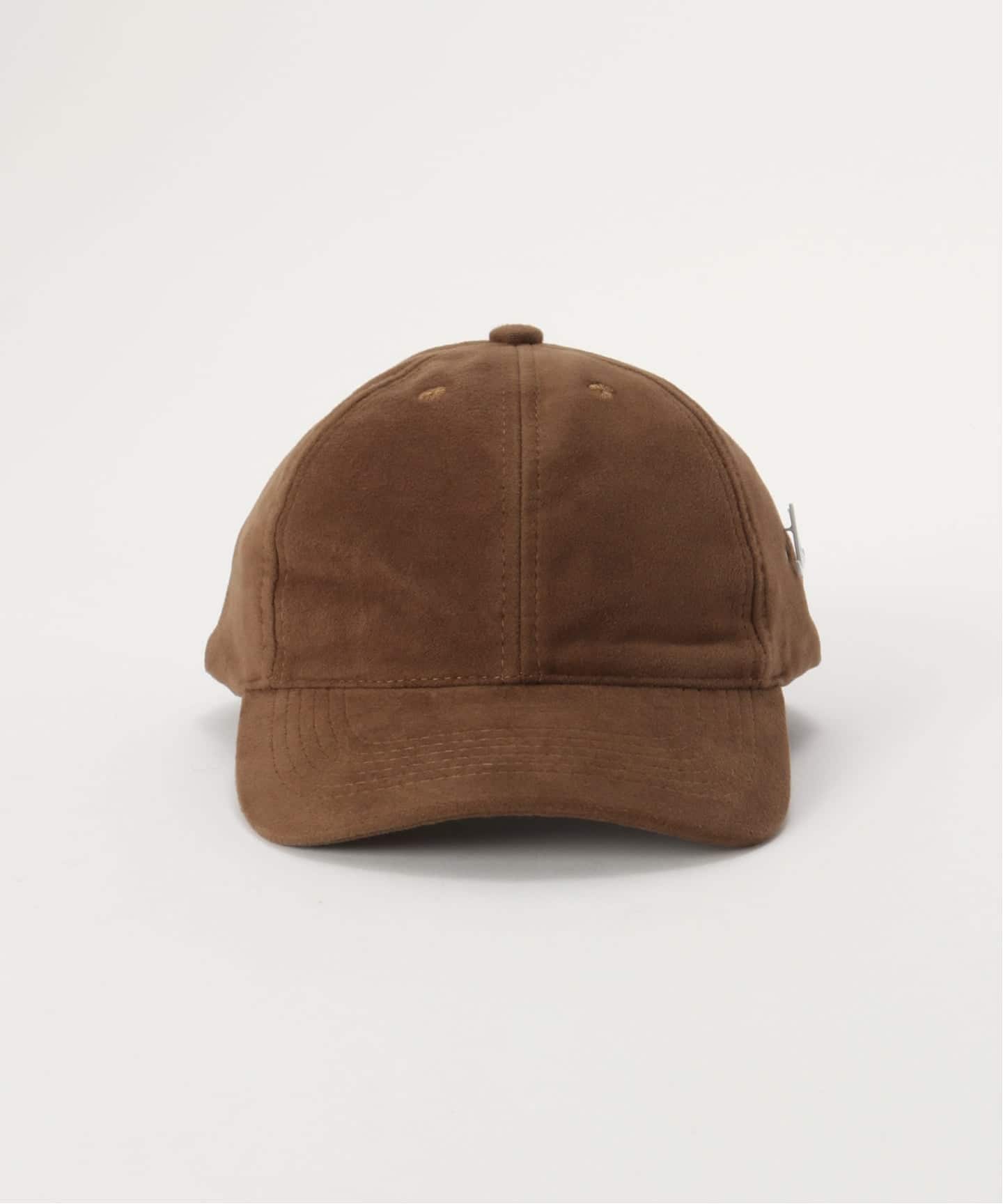 journal standard luxe MUHLBAUER ベースキャップ MUHLBAUER / ミュールバウアー 】 CORDUROY CAP（キャップ