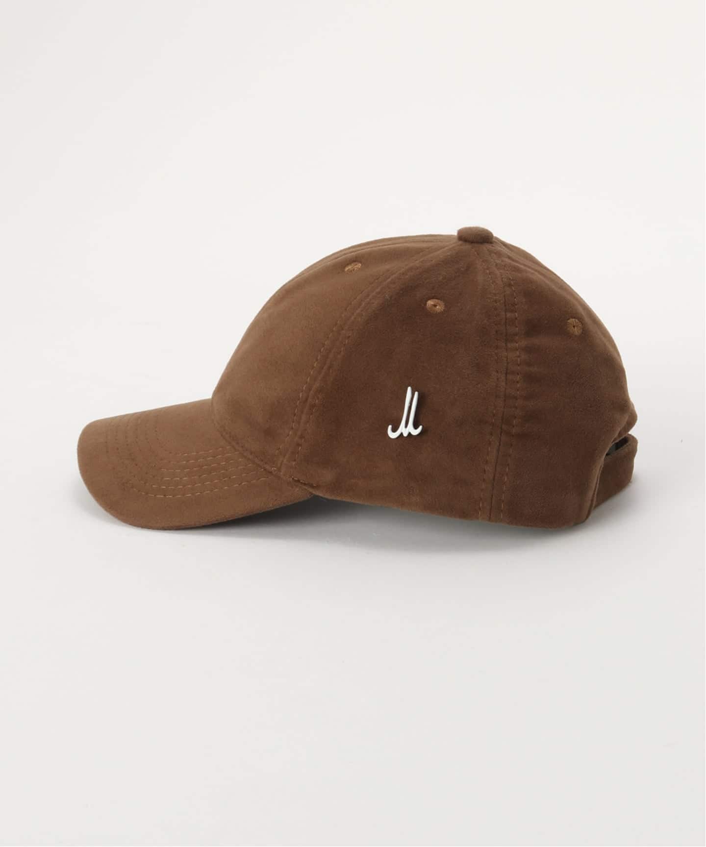 MUHLBAUER】 BASE CAP（キャップ）｜journal standard luxe