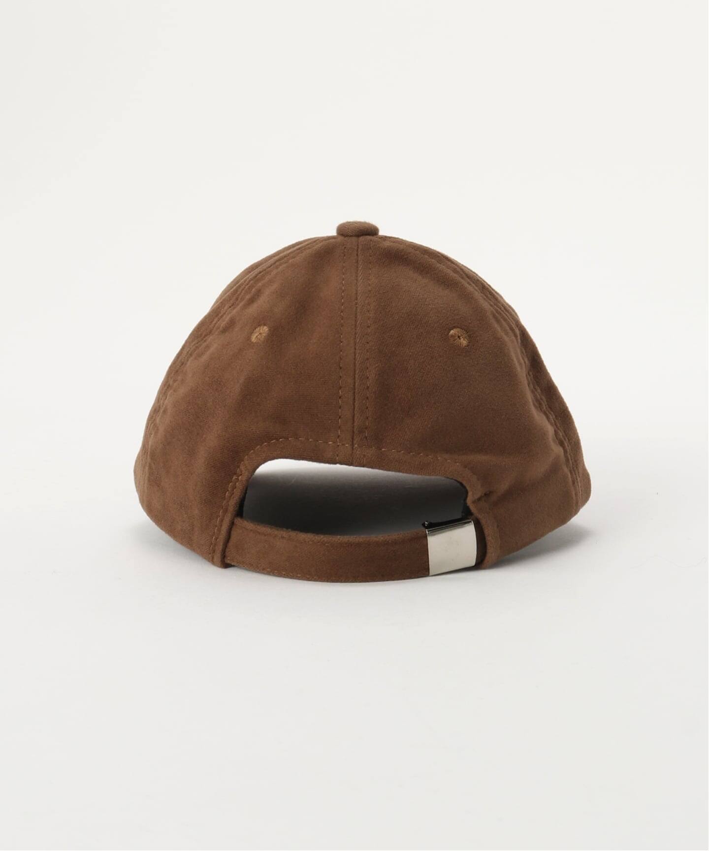 MUHLBAUER】 BASE CAP（キャップ）｜journal standard luxe