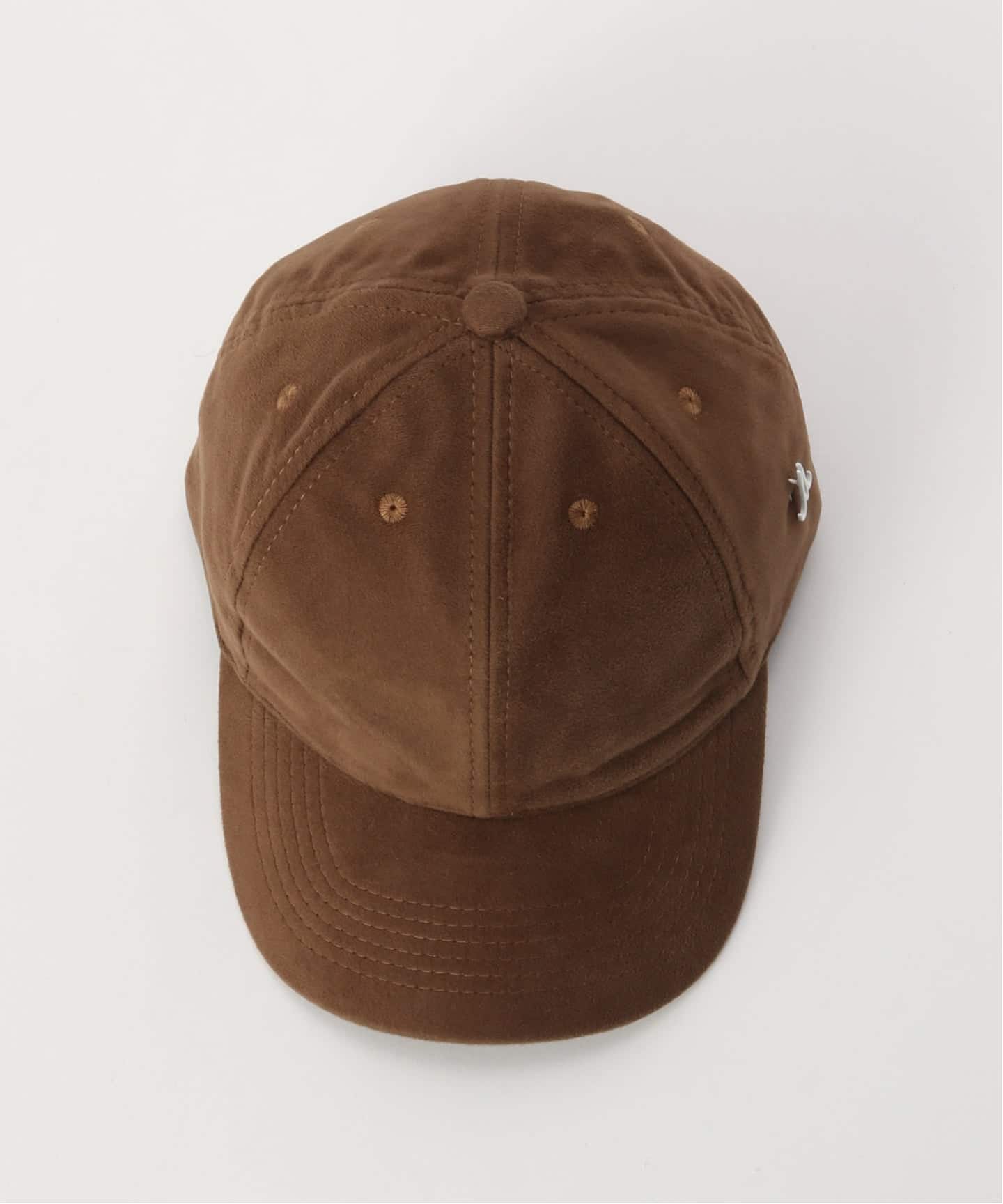 MUHLBAUER】 BASE CAP（キャップ）｜journal standard luxe