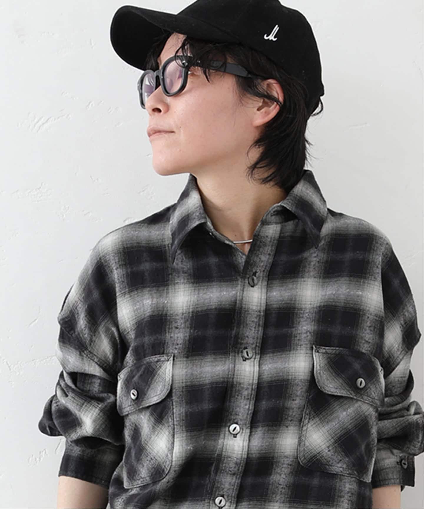 journal standard luxe MUHLBAUER ベースキャップ MUHLBAUER】 BASE CAP（キャップ）｜journal standard luxe
