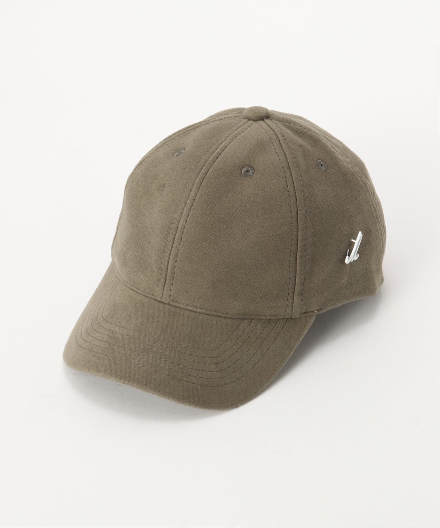 MUHLBAUER】 BASE CAP（キャップ）｜journal standard luxe