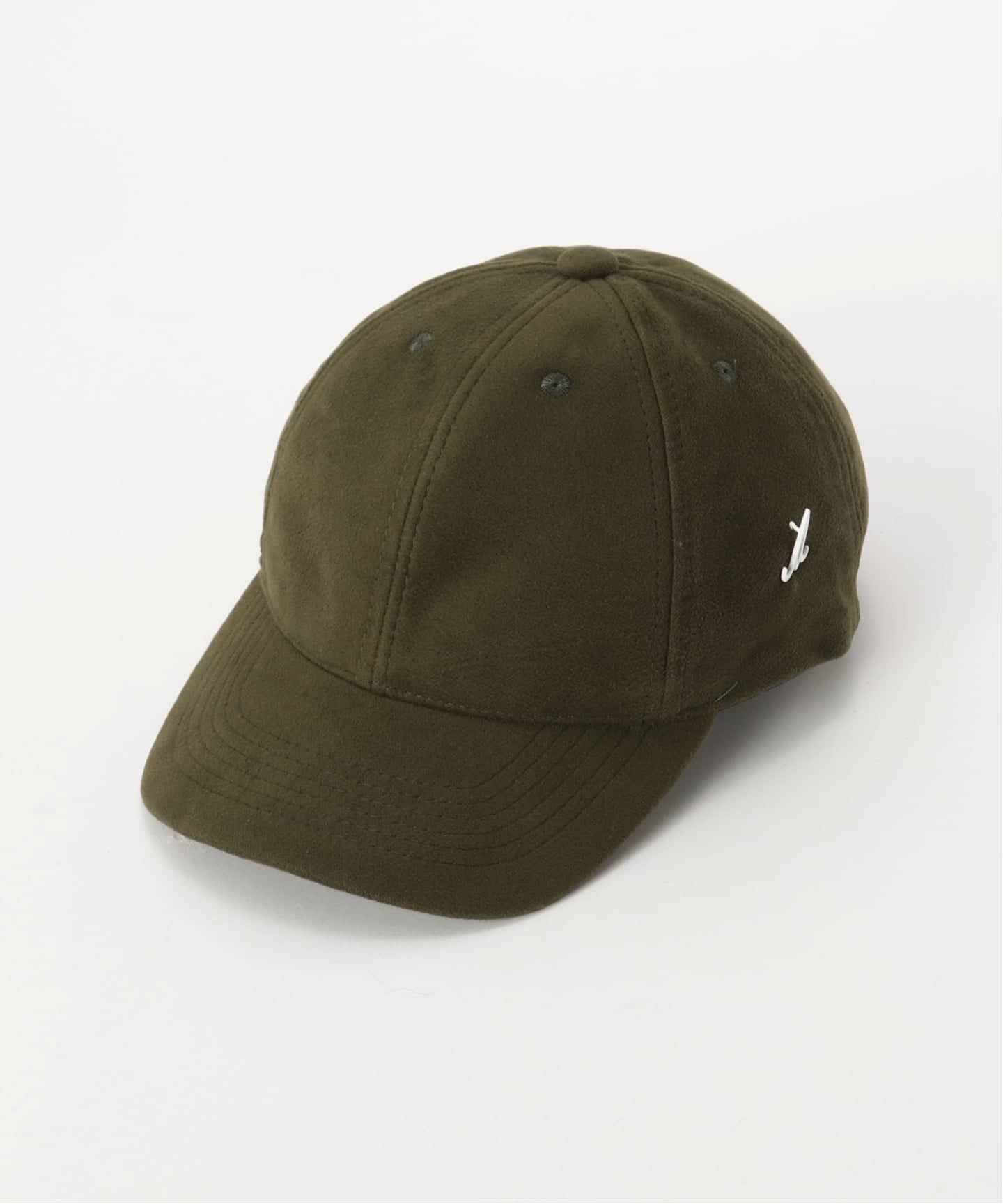 journal standard luxe MUHLBAUER ベースキャップ MUHLBAUER】 BASE CAP（キャップ）｜journal standard luxe
