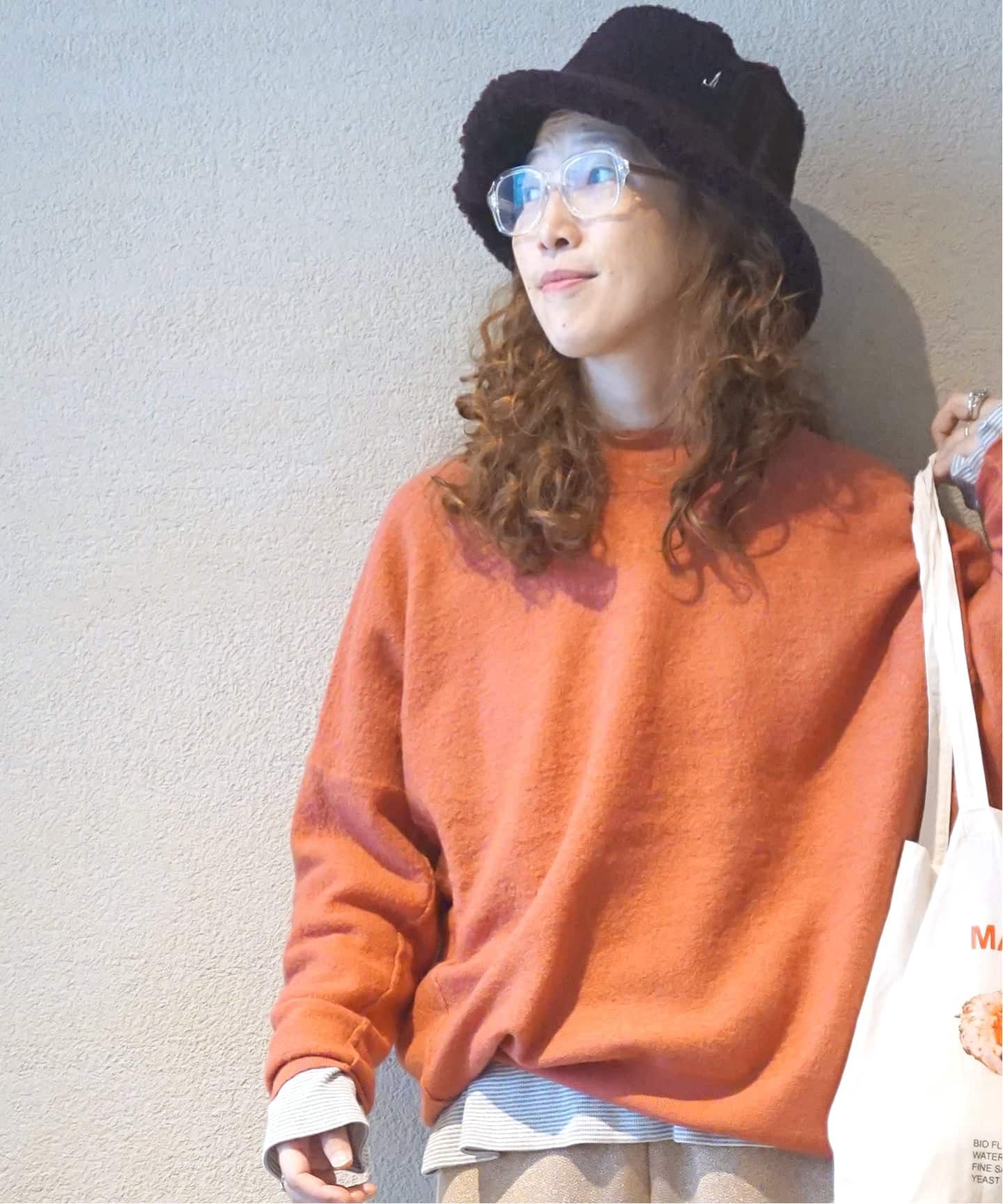 MUHLBAUER】 BOA HAT（ハット）｜journal standard luxe（ジャーナル
