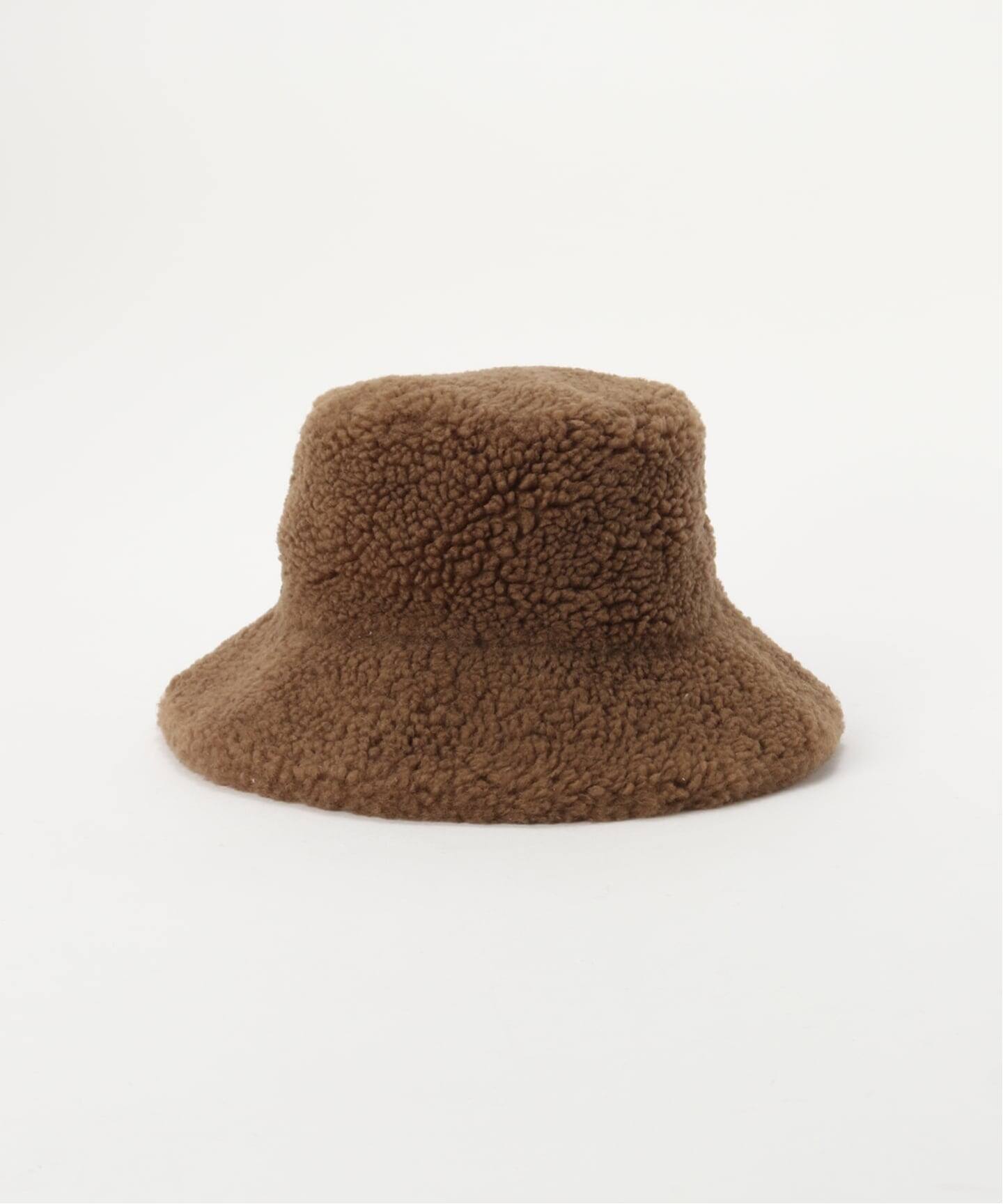 MUHLBAUER】 BOA HAT（ハット）｜journal standard luxe（ジャーナル