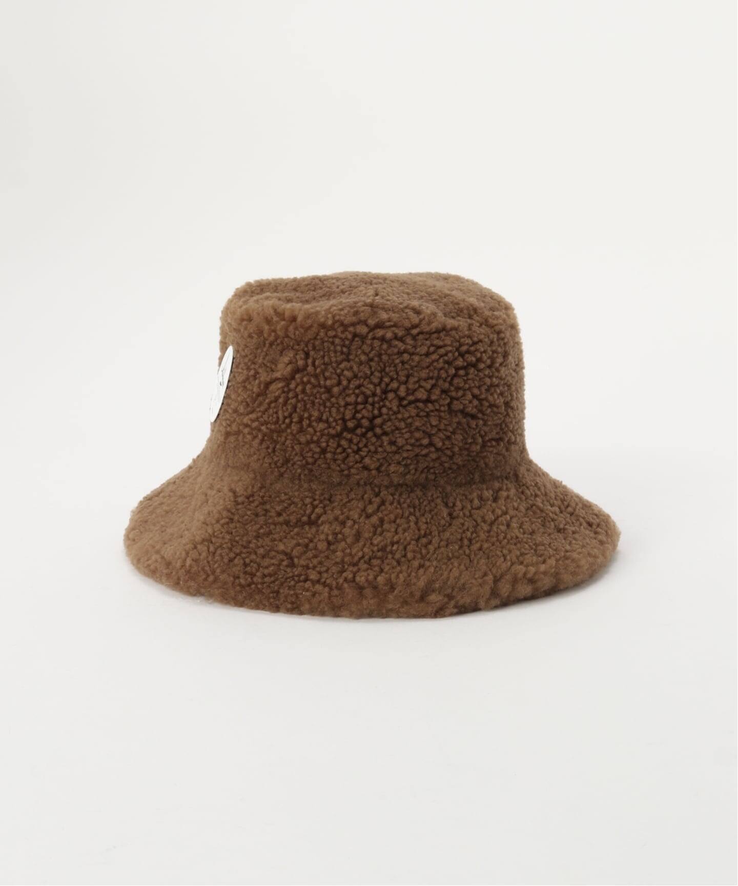 MUHLBAUER】 BOA HAT（ハット）｜journal standard luxe（ジャーナル