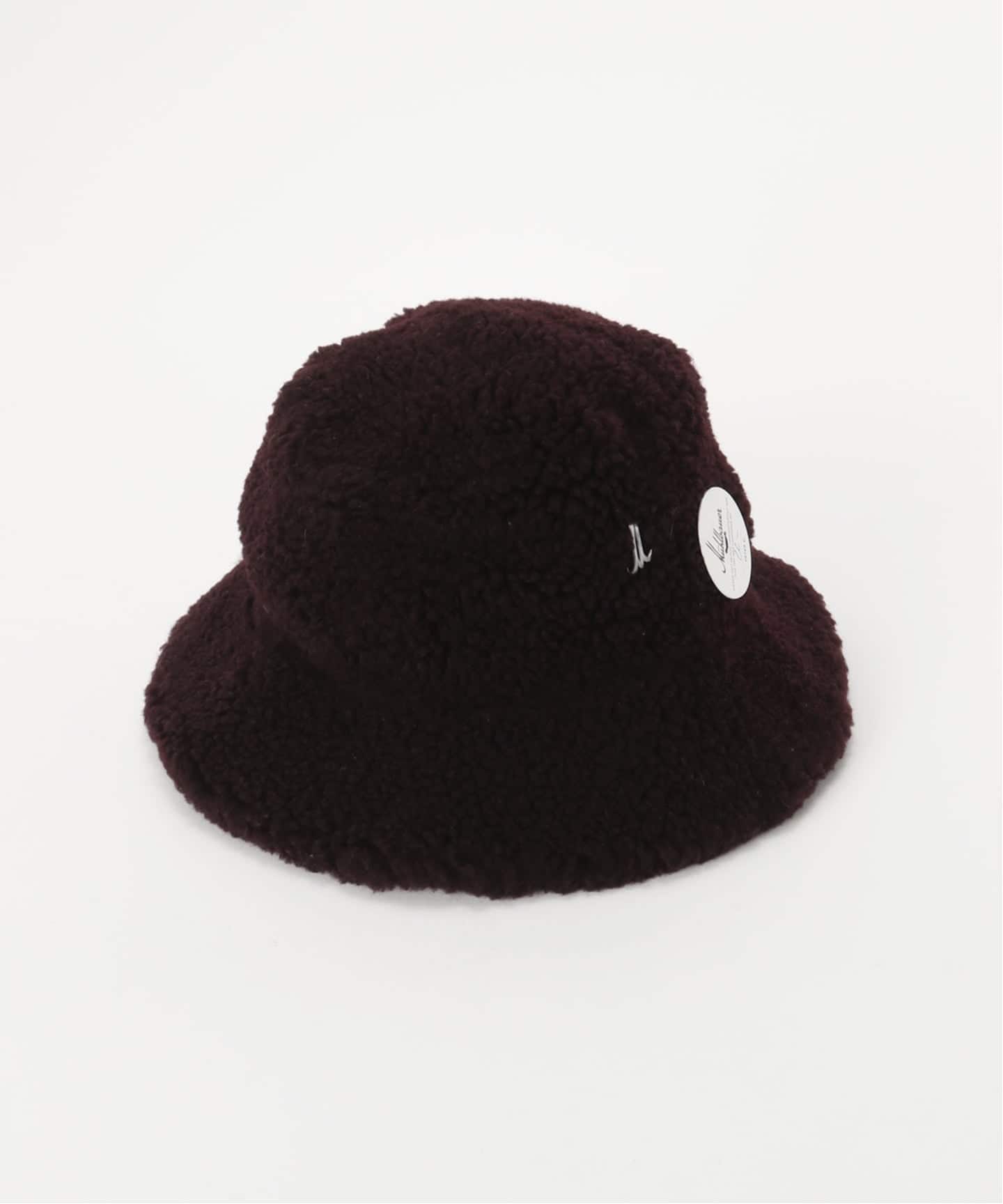 MUHLBAUER】 BOA HAT（ハット）｜journal standard luxe（ジャーナル