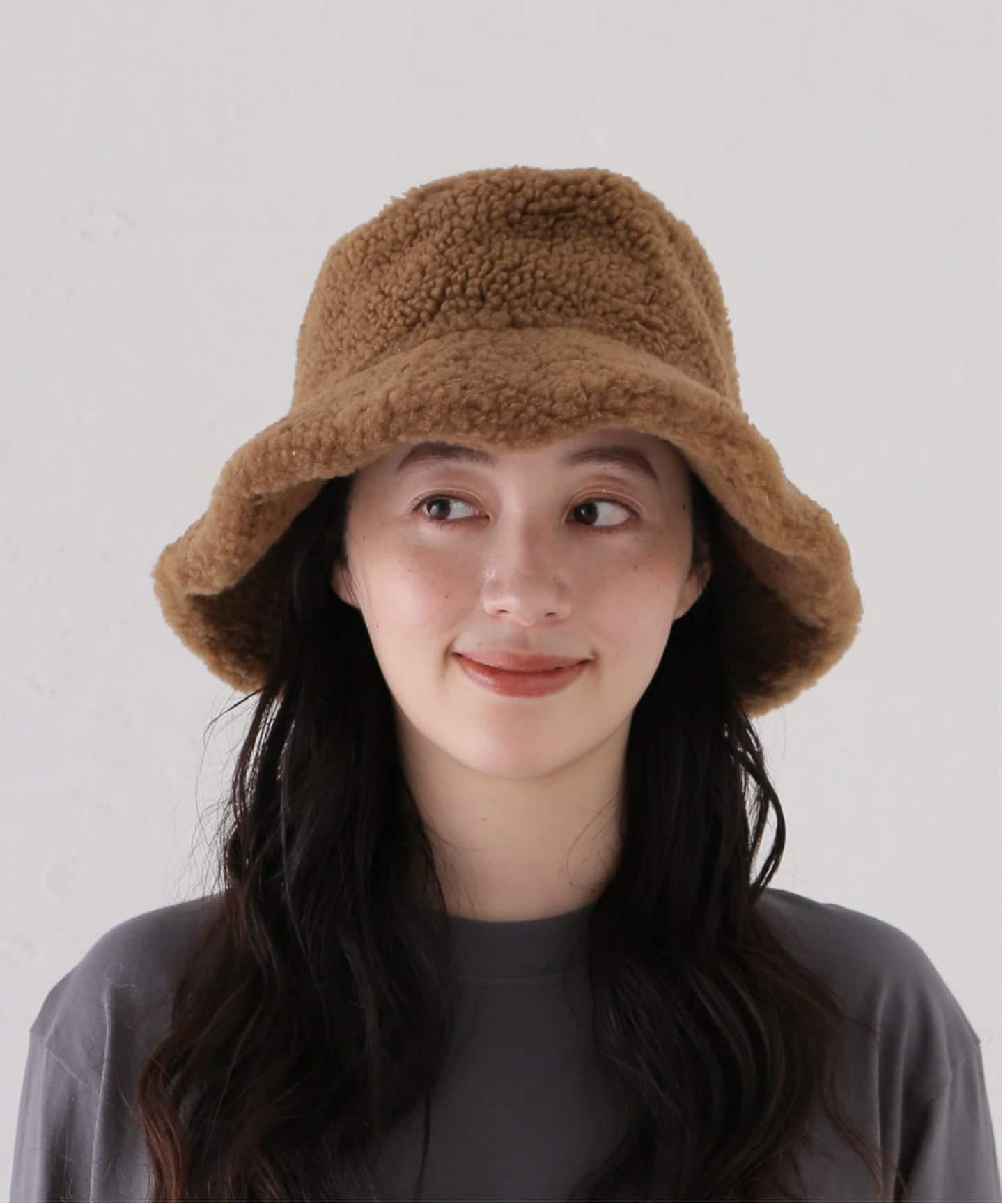 MUHLBAUER】 BOA HAT（ハット）｜journal standard luxe（ジャーナル