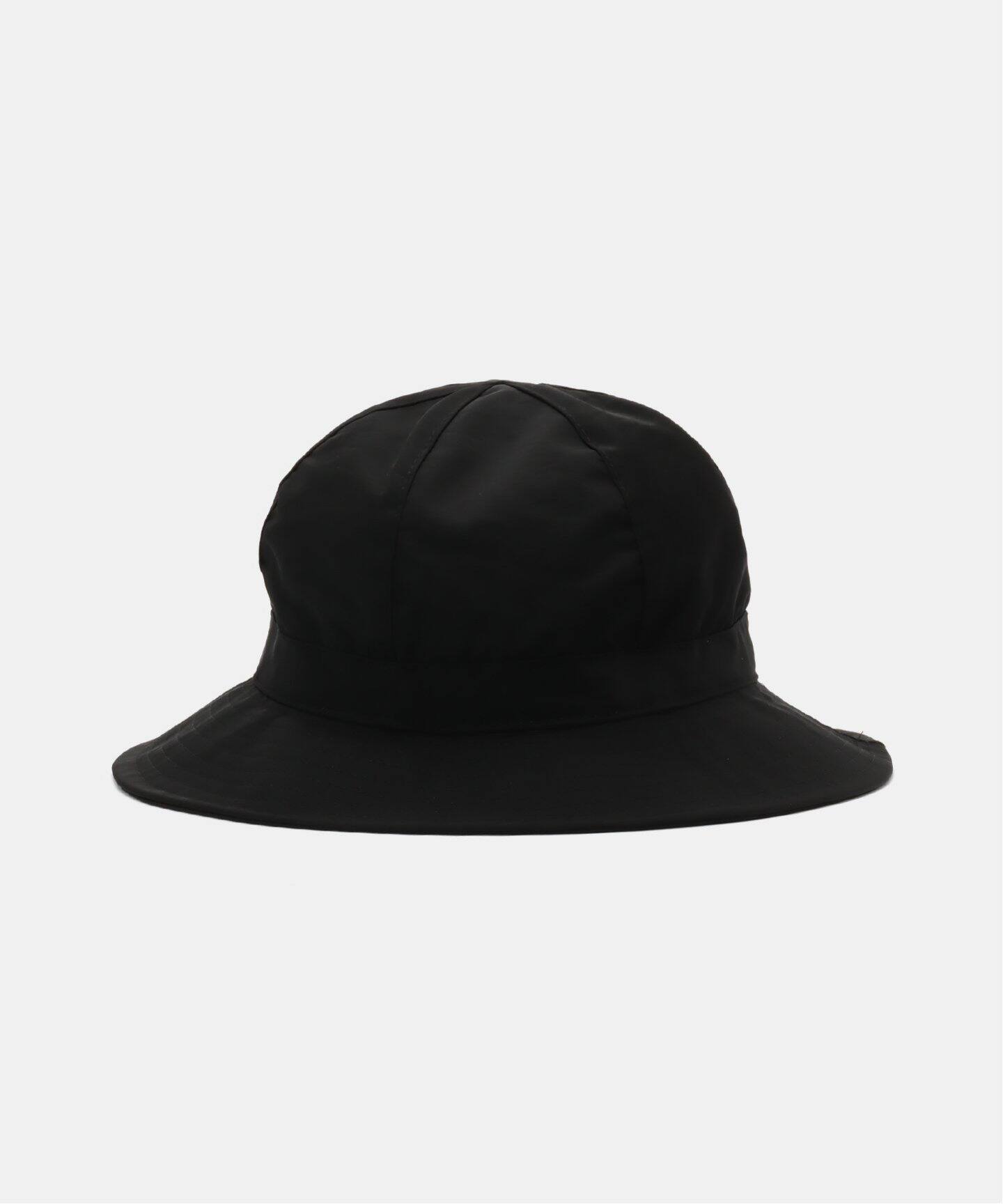ARMEN】 NYLON FIELD HAT（ハット）｜journal standard luxe