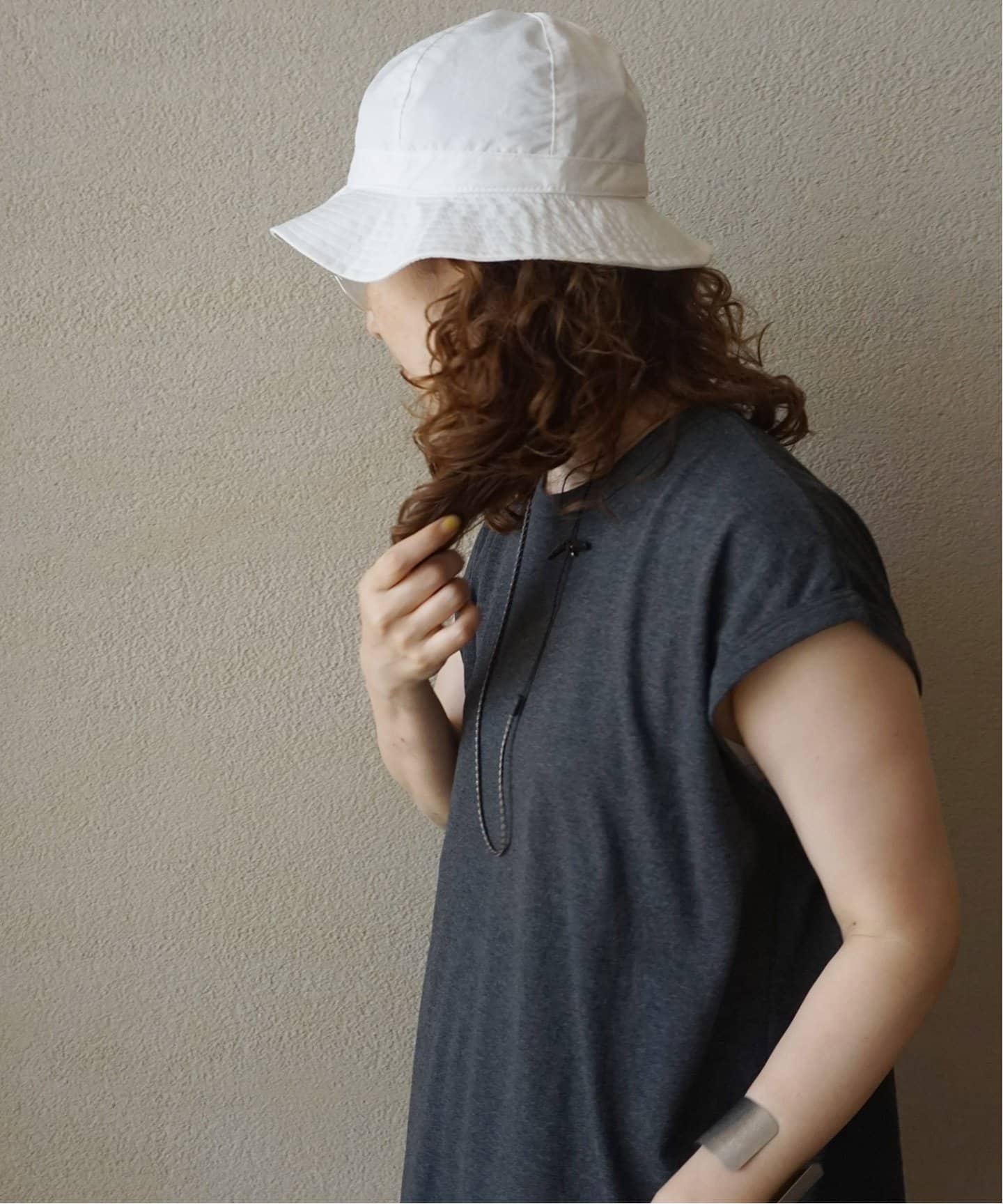 journal standard luxe｜ジャーナルスタンダード ラックスの