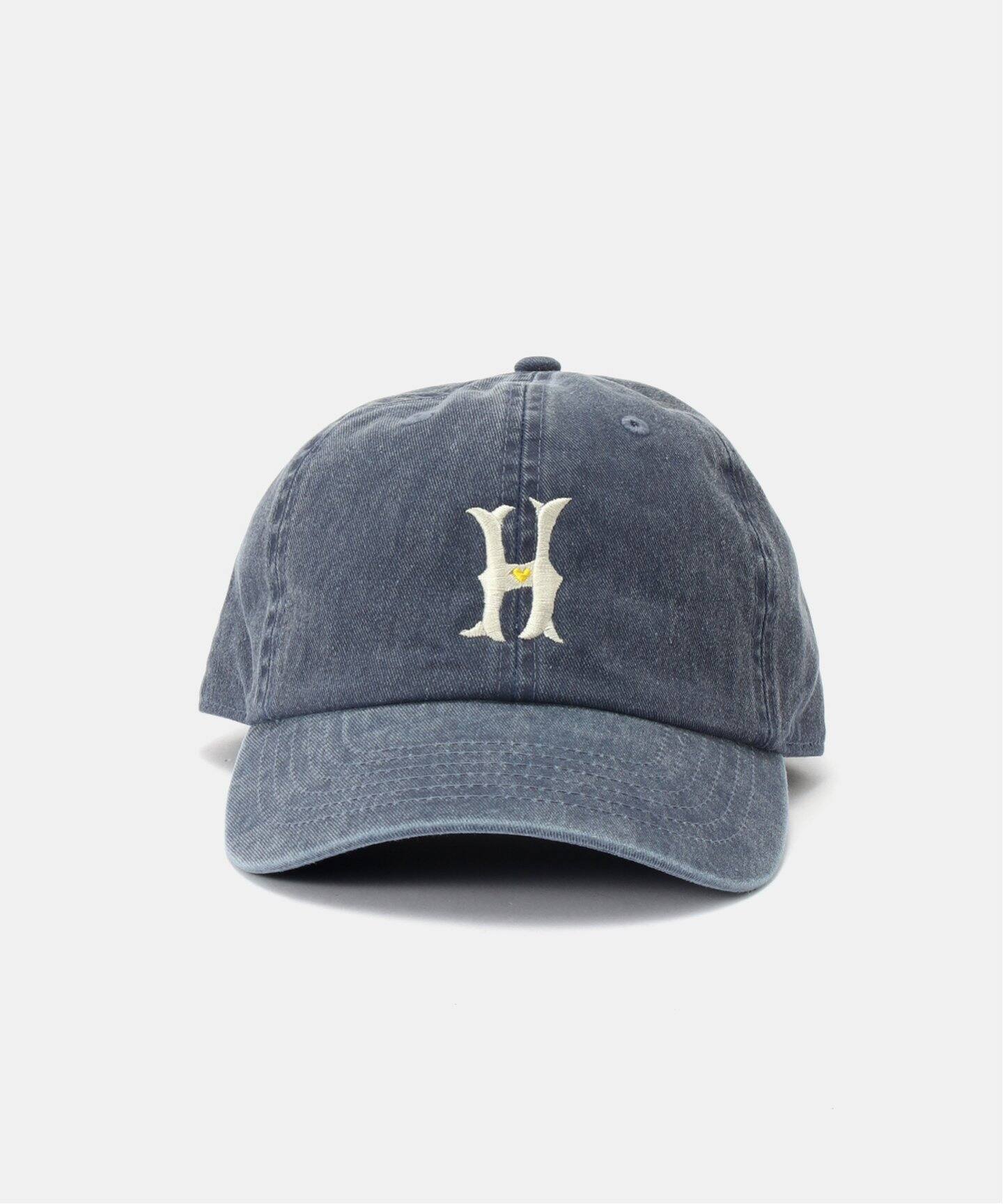 HARi 】 BASE BALL CAP（キャップ）｜journal standard luxe