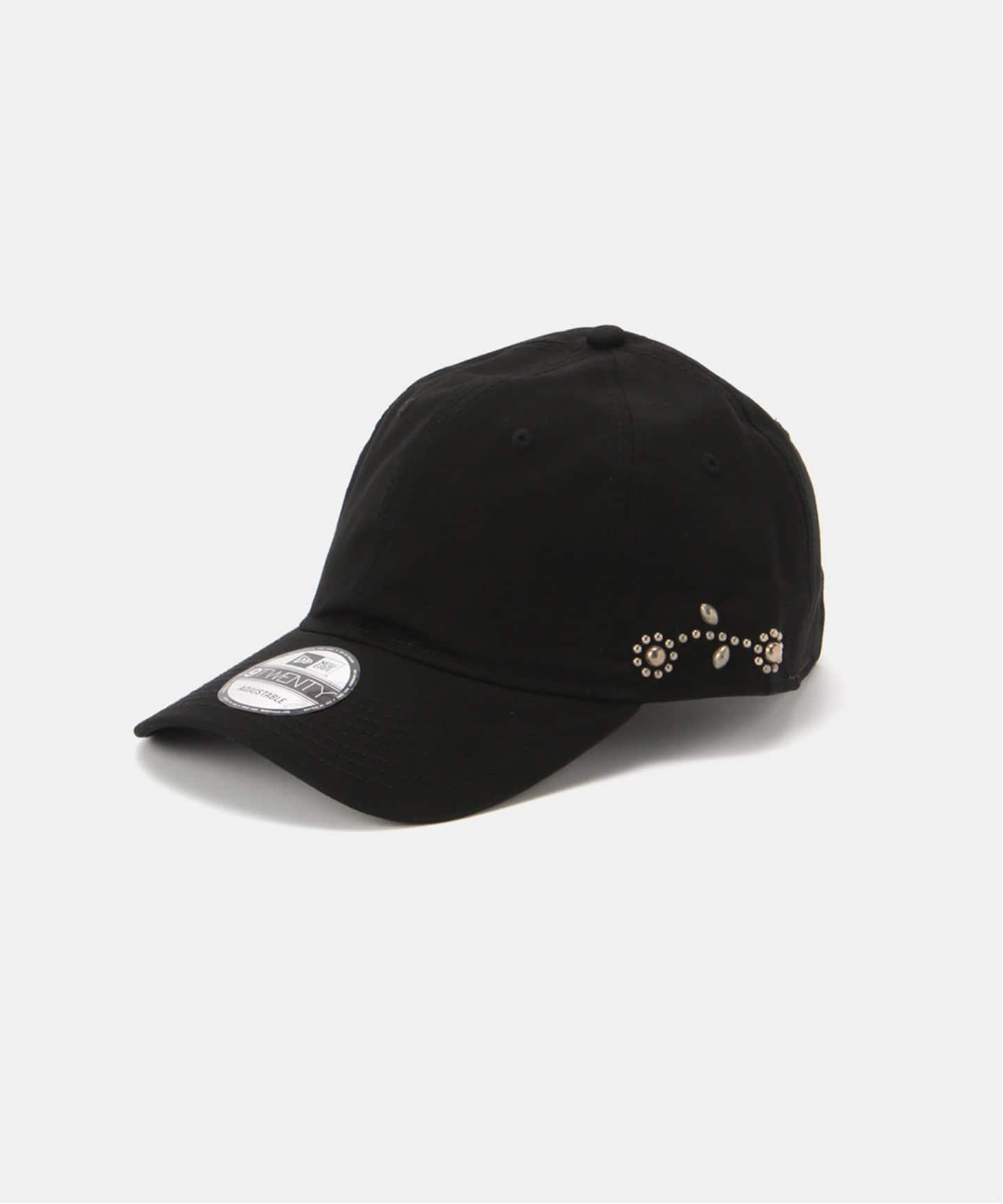 journal standard luxe
チノクロス タックパンツ journal standard luxe｜ドライメッシュ イージーパンツ