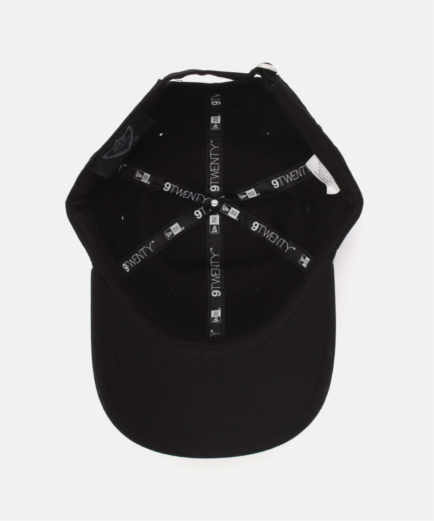 HTC 】CAP WITH STUDS（キャップ）｜journal standard luxe