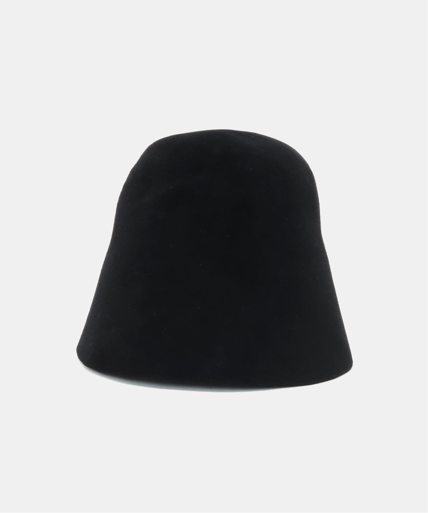 CASEY CASEY】 FELT HAT（ハット）｜journal standard luxe
