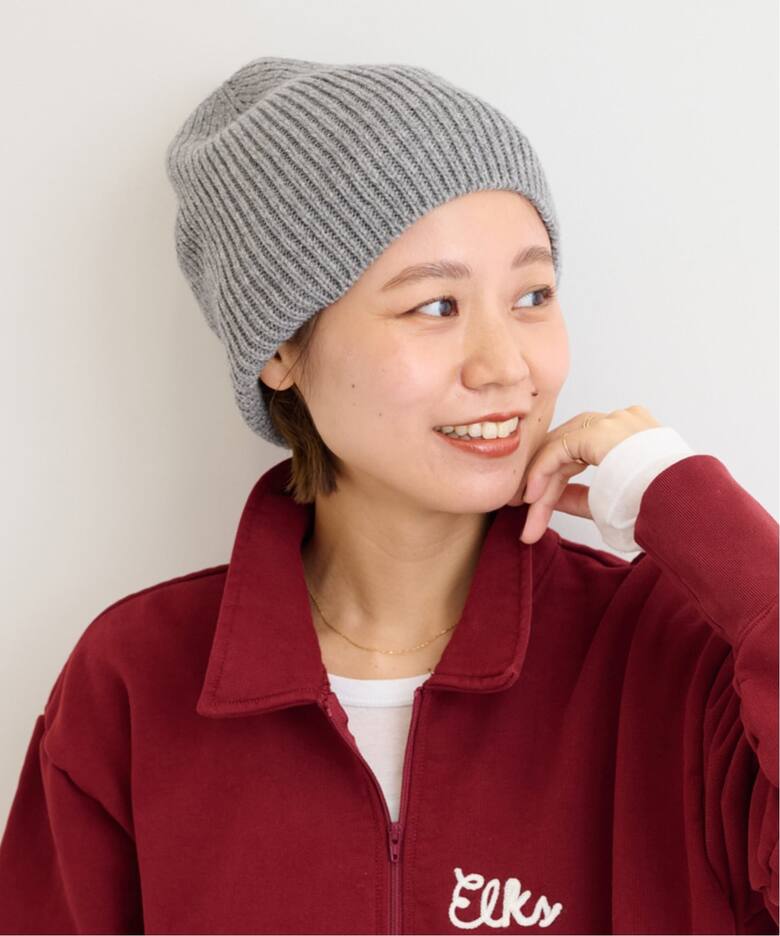 帽子