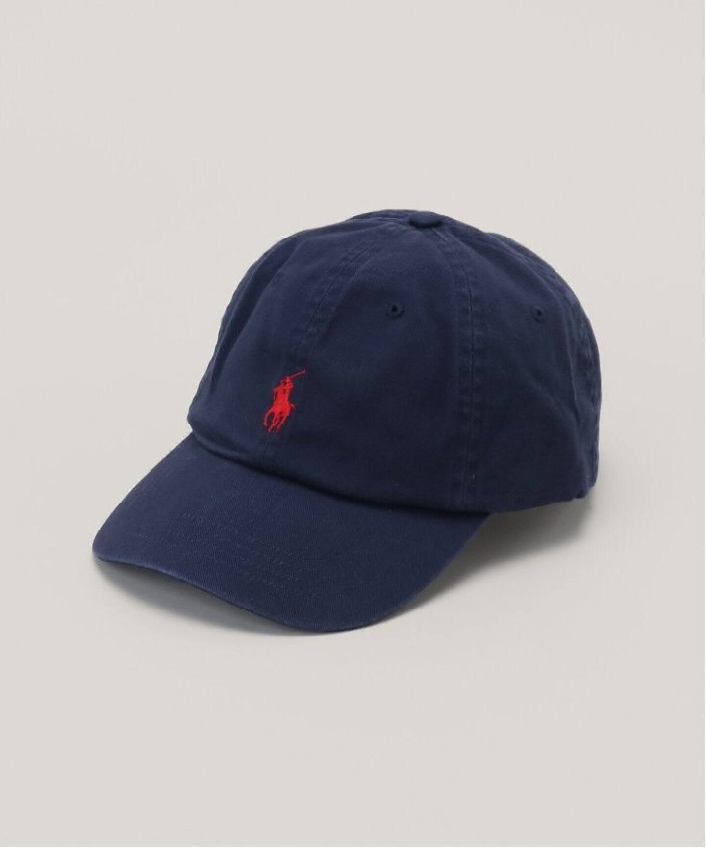 追加》【POLO RALPH LAUREN / ポロ ラルフ ローレン】CLASSIC SPORT