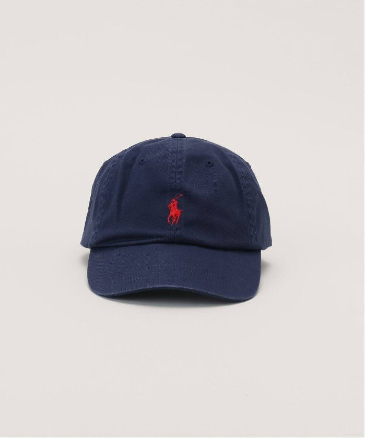 追加》【POLO RALPH LAUREN / ポロ ラルフ ローレン】CLASSIC