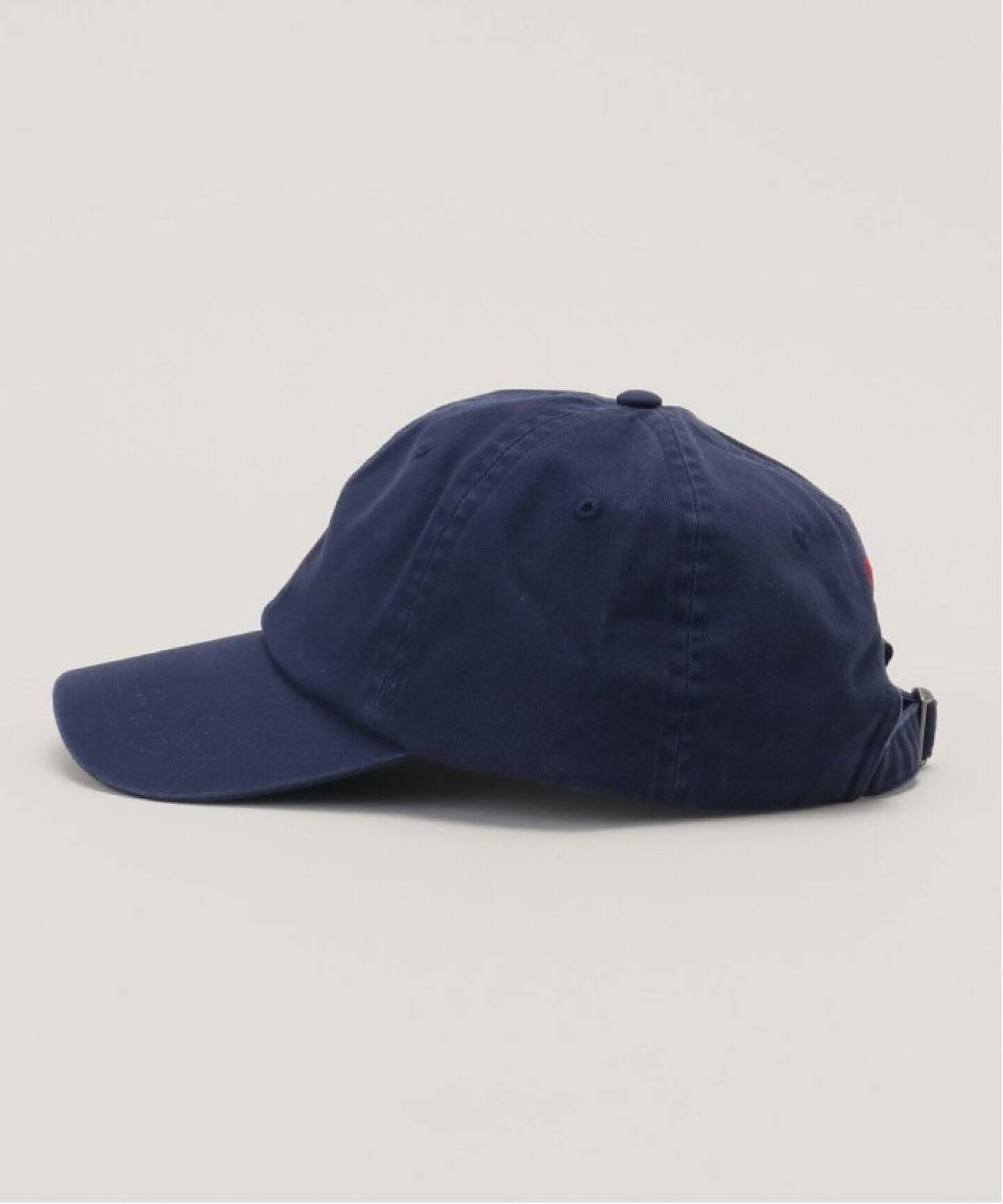 追加》【POLO RALPH LAUREN / ポロ ラルフ ローレン】CLASSIC