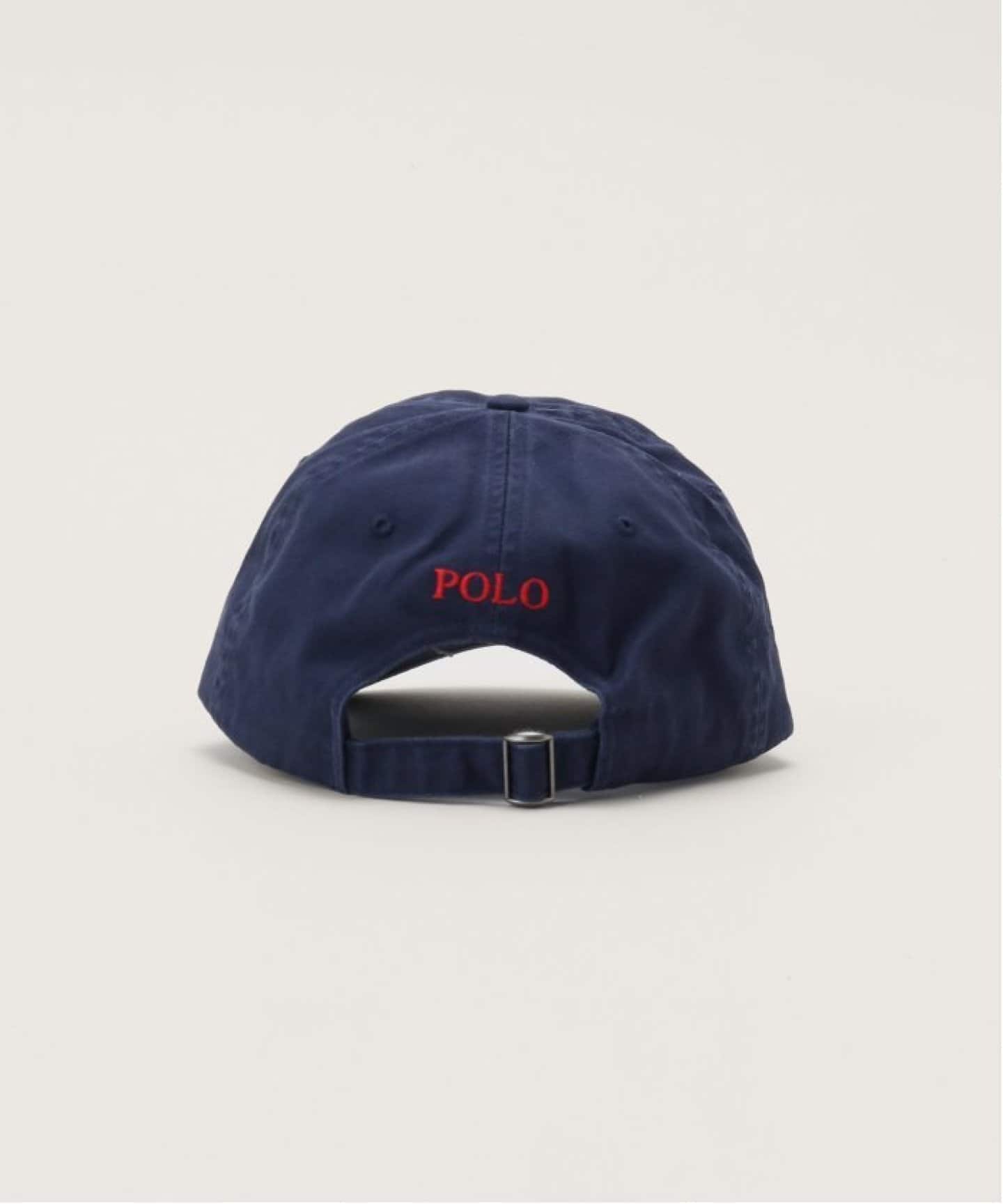 追加》【POLO RALPH LAUREN / ポロ ラルフ ローレン】CLASSIC