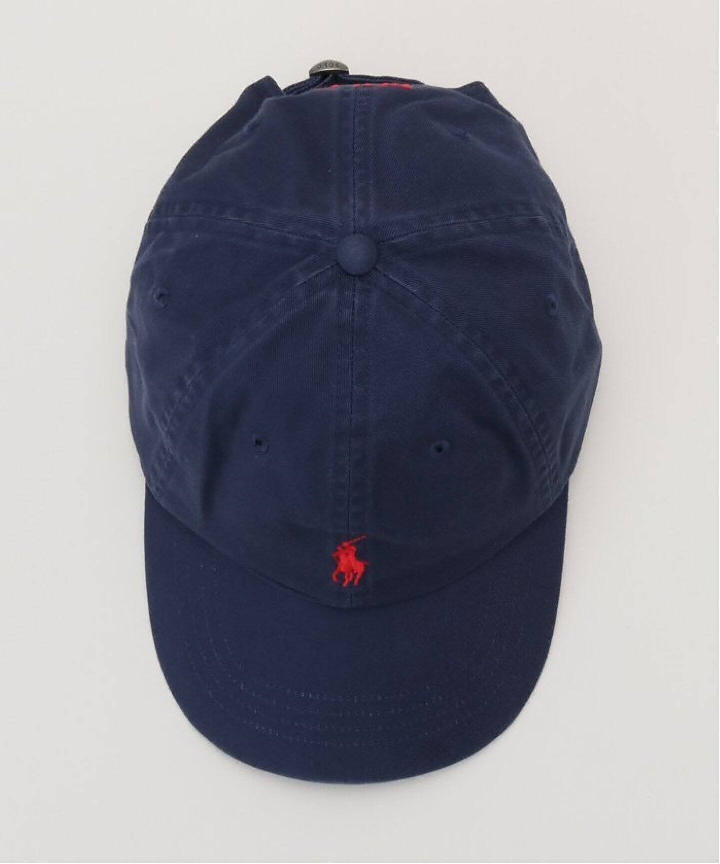 追加》【POLO RALPH LAUREN / ポロ ラルフ ローレン】CLASSIC SPORT