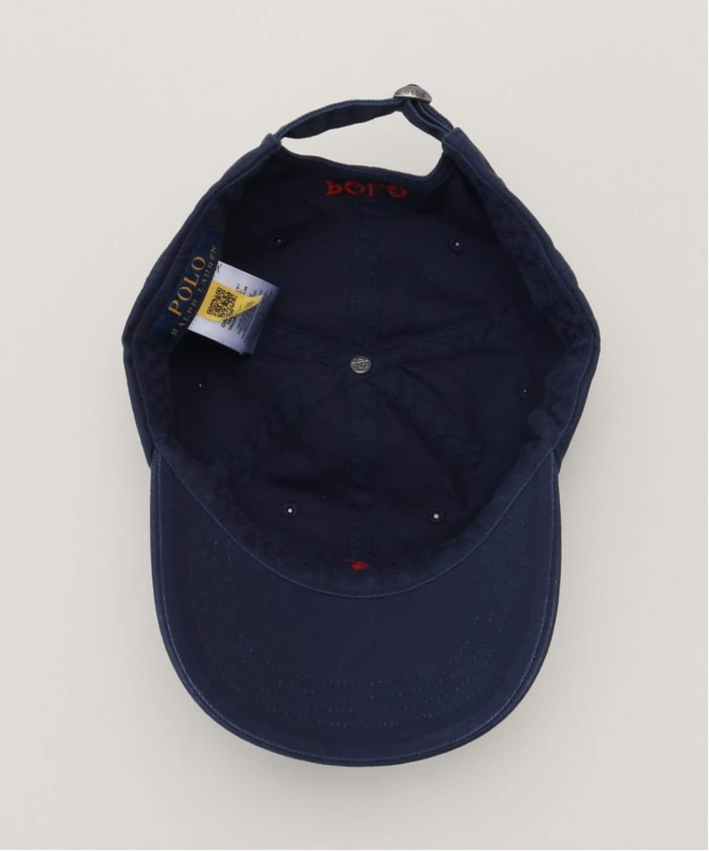追加》【POLO RALPH LAUREN / ポロ ラルフ ローレン】CLASSIC