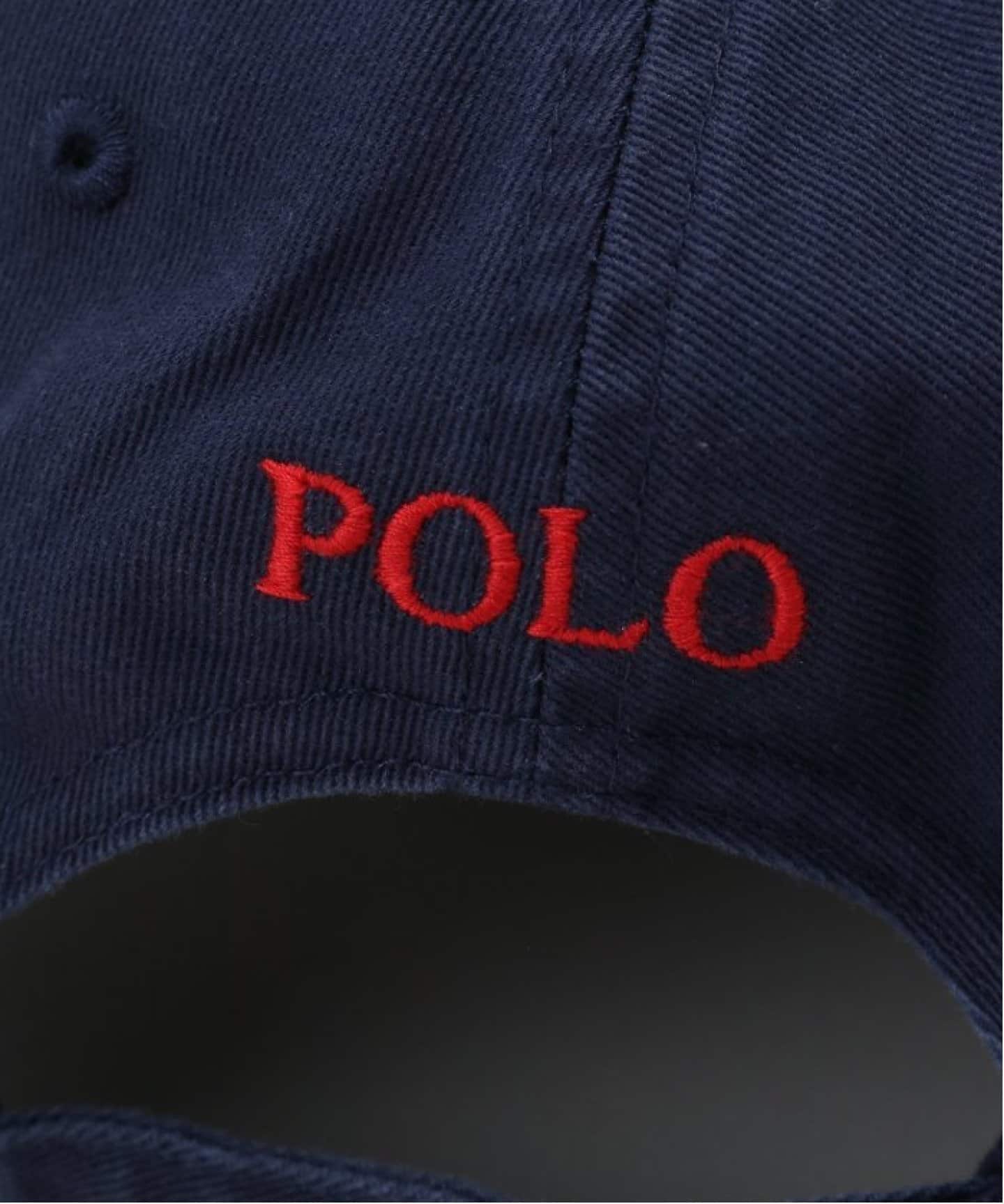 追加》【POLO RALPH LAUREN / ポロ ラルフ ローレン】CLASSIC SPORT