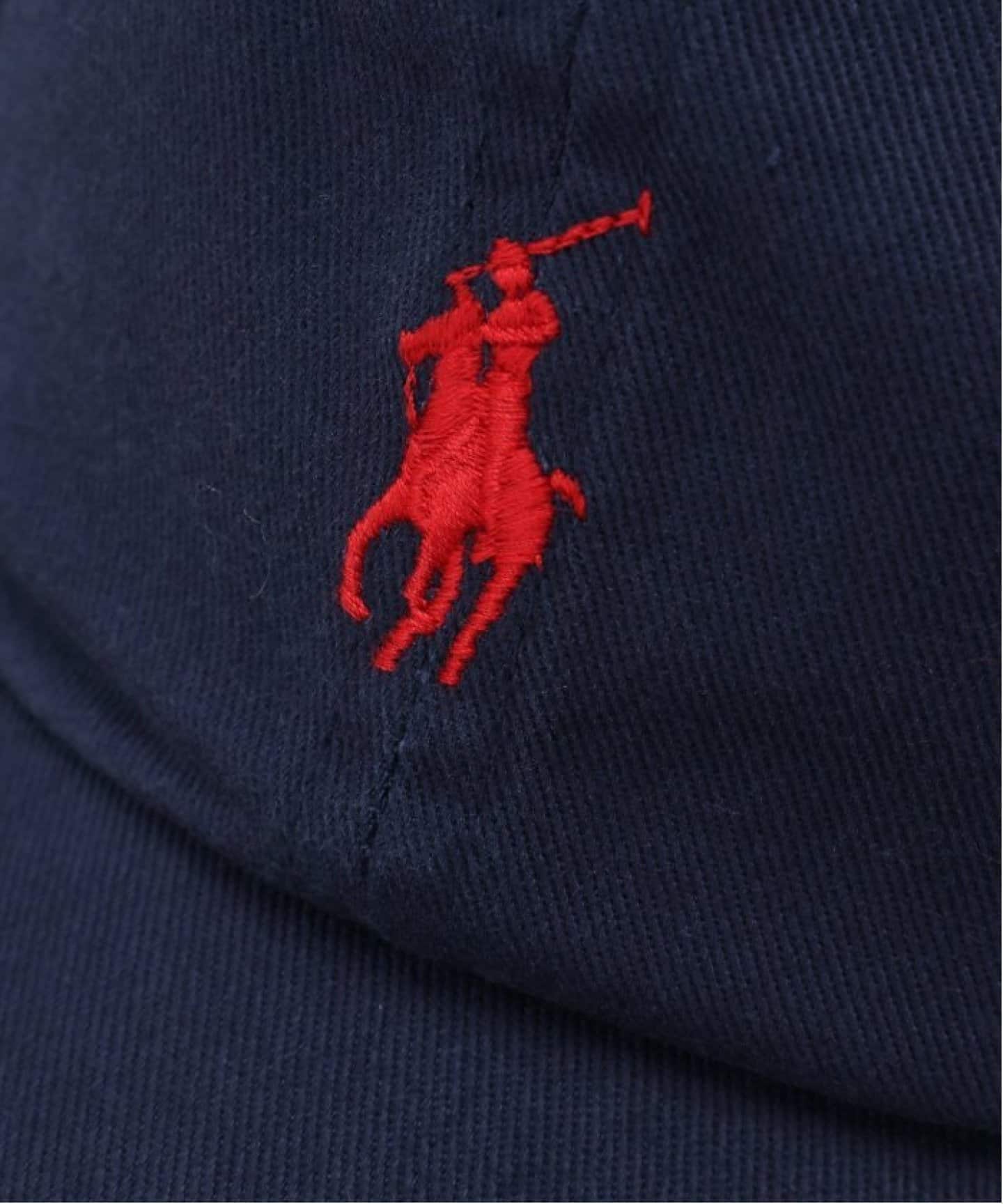 追加》【POLO RALPH LAUREN / ポロ ラルフ ローレン】CLASSIC SPORT