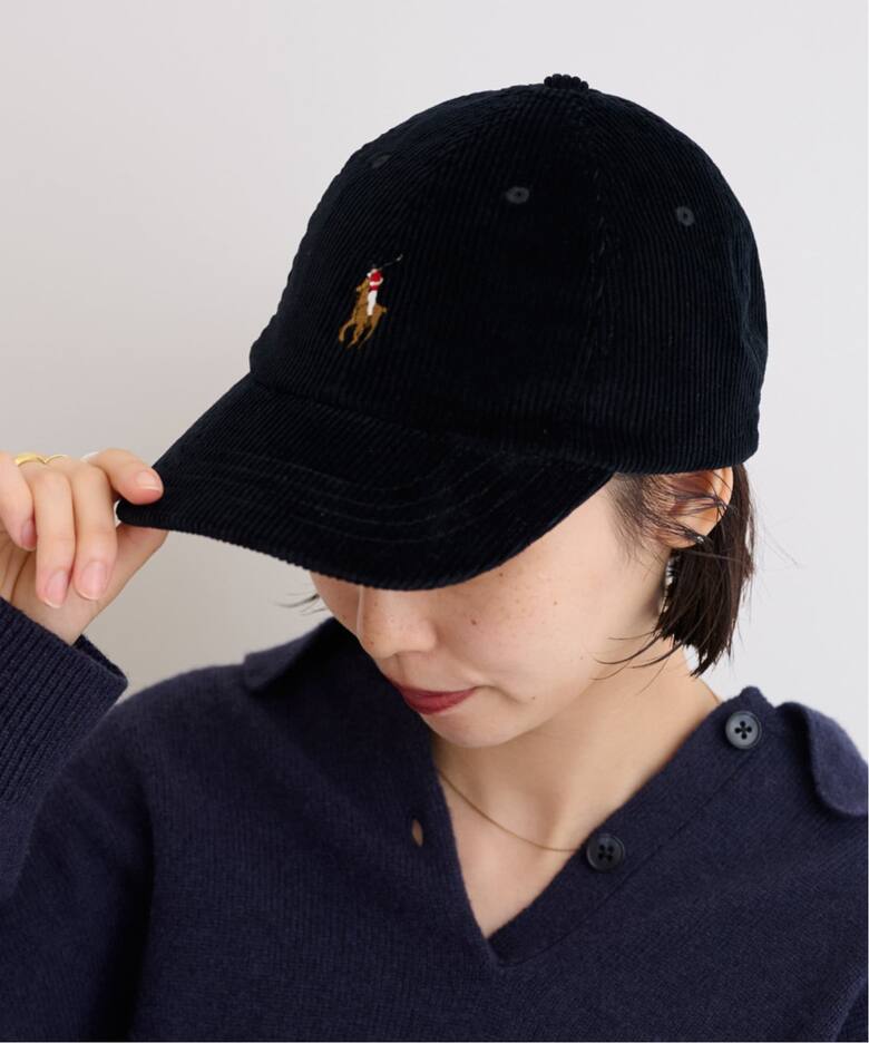 帽子