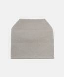 【La Maison de Lyllis / ラ メゾン ド リリス】  BOXKNIT