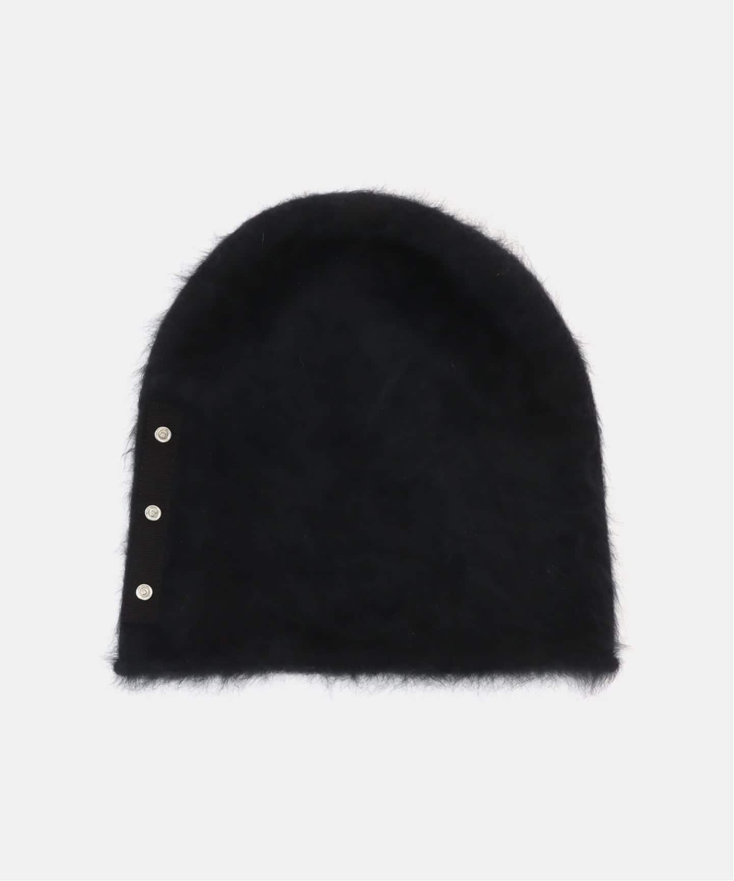 La Maison de Lyllis / ラ メゾン ド リリス】 LUZ ニットボウ（ニット