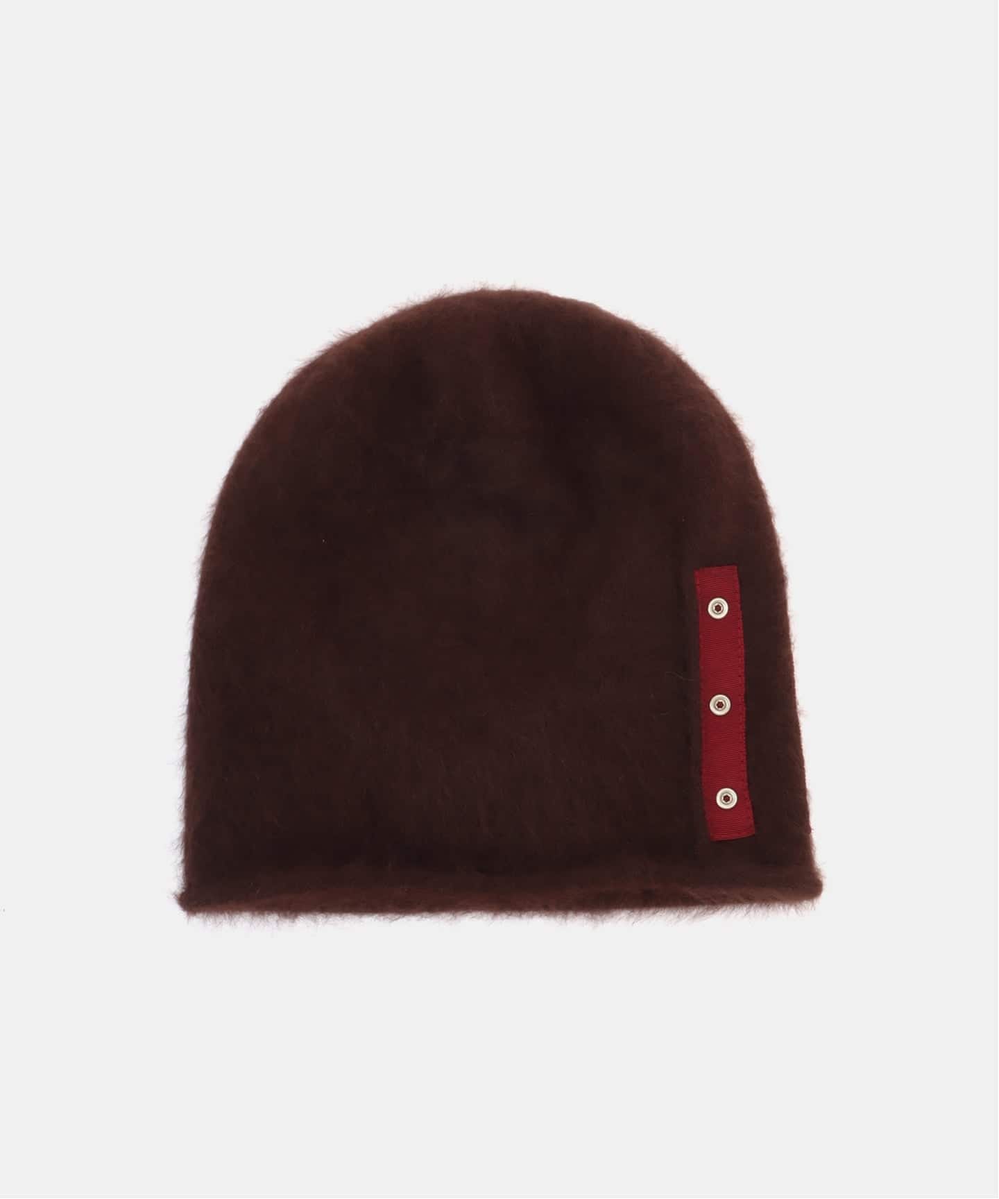 La Maison de Lyllis / ラ メゾン ド リリス】 LUZ ニットボウ（ニット