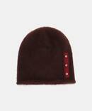 【La Maison de Lyllis / ラ メゾン ド リリス】 LUZ ニットボウ