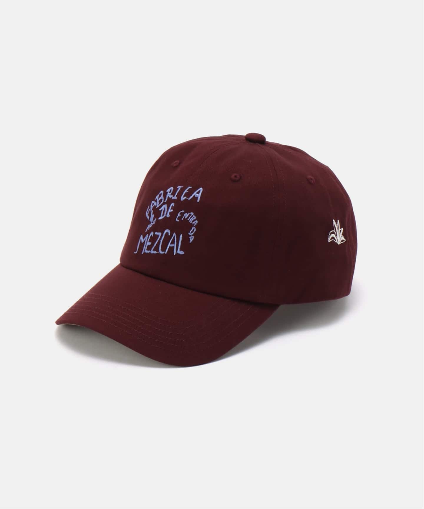 追加》【LY / エルワイ】 Garabato cap：キャップ（キャップ