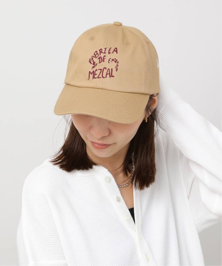帽子