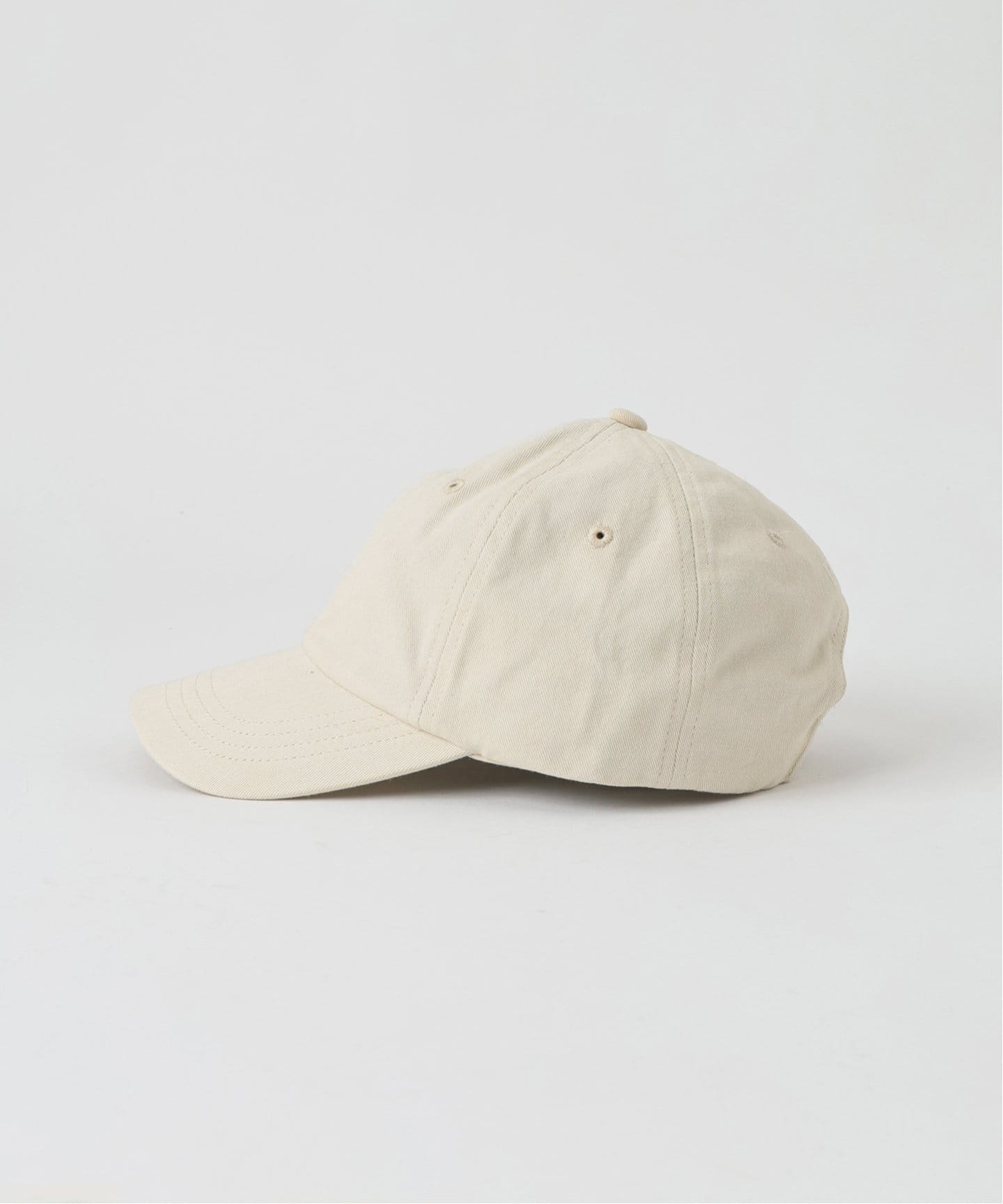 JOURNAL STANDARD relume キャップ　ポロラルフローレン 追加》【POLO RALPH LAUREN / ポロ ラルフ ローレン】CLASSIC