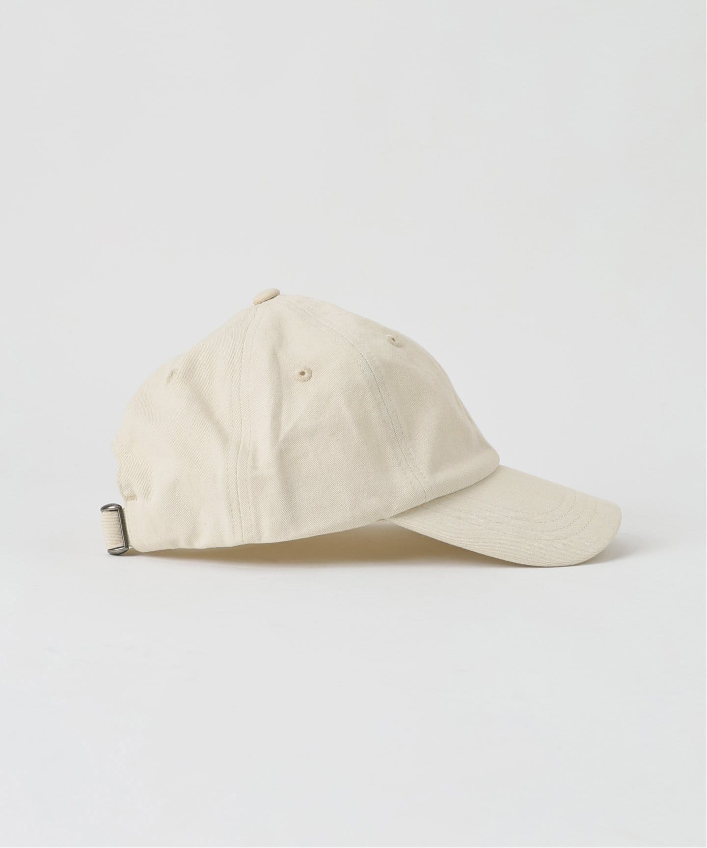 POLO RALPH LAUREN / ポロ ラルフ ローレン】MINERAL DYE CAP