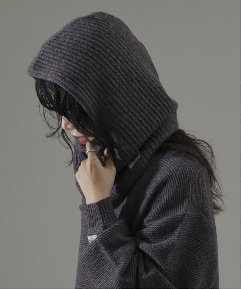 帽子