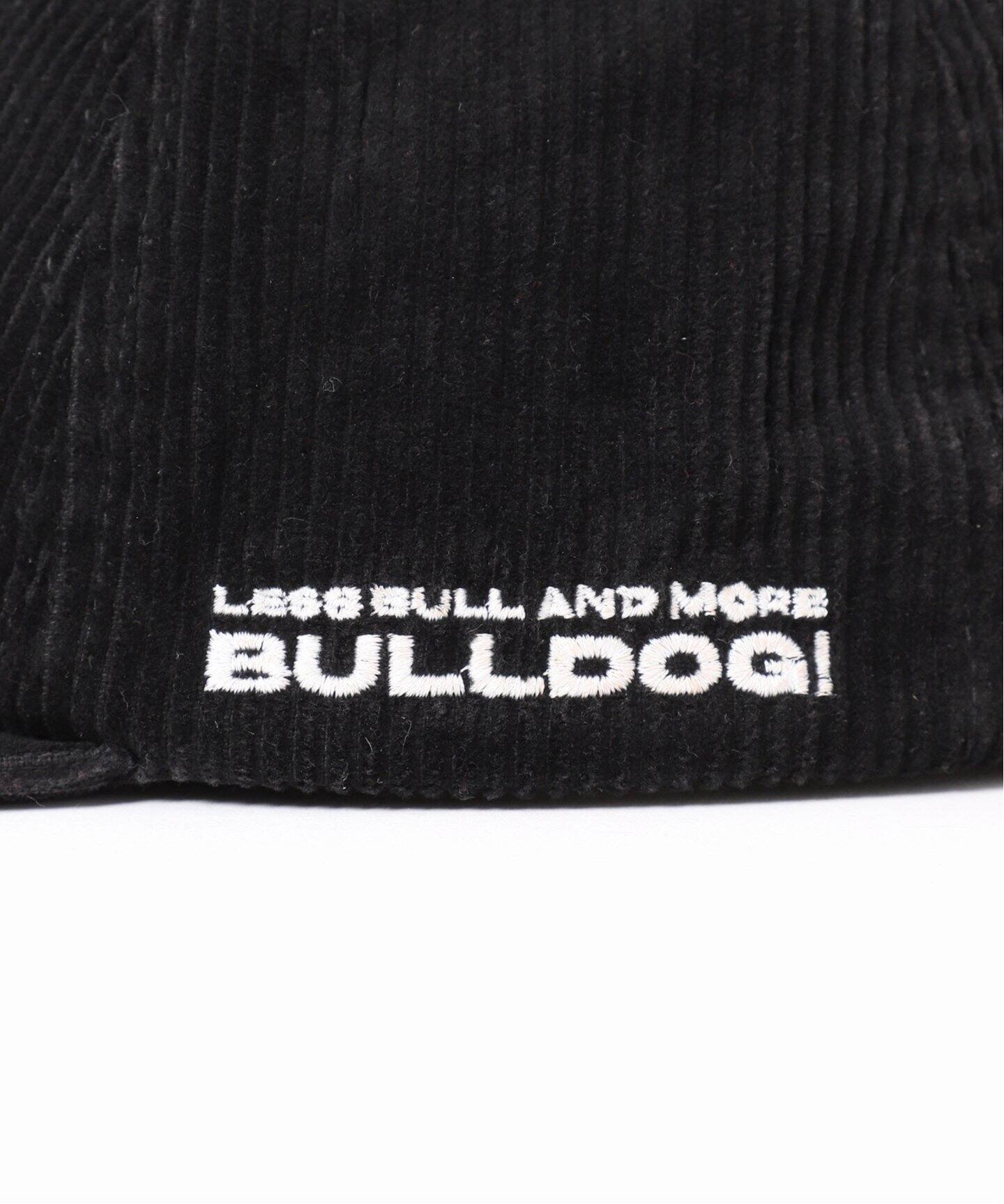 MACK TRUCKS / マック・トラックス 別注 フェード キャップ