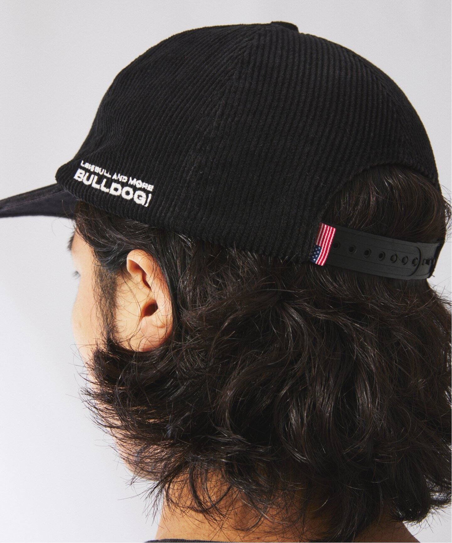 追加》MACK TRUCKS / マック・トラックス 別注 フェード キャップ 追加》MACK TRUCKS / マック・トラックス 別注 フェード キャップ