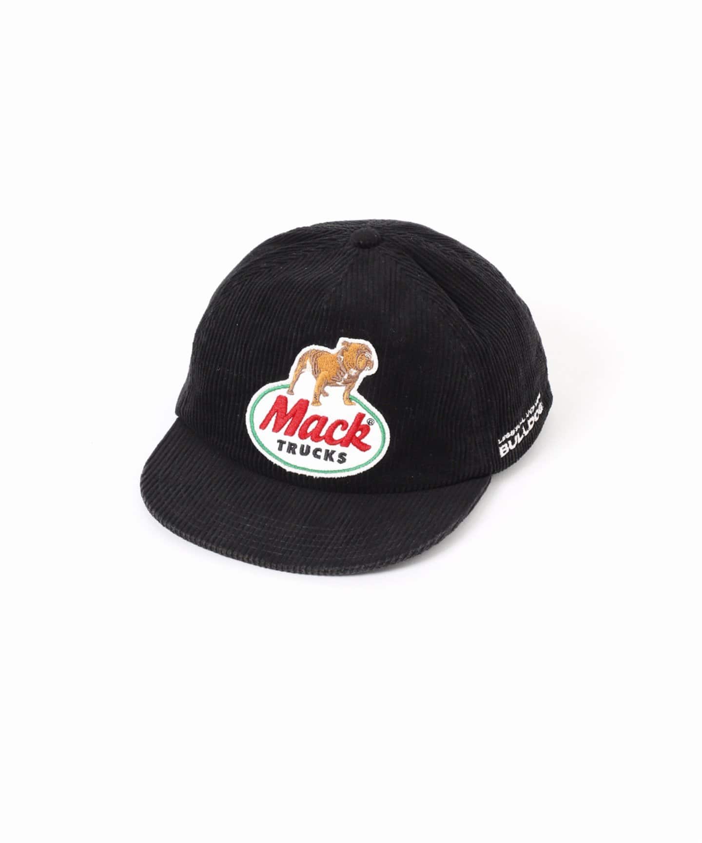 追加》MACK TRUCKS / マック・トラックス 別注 フェード